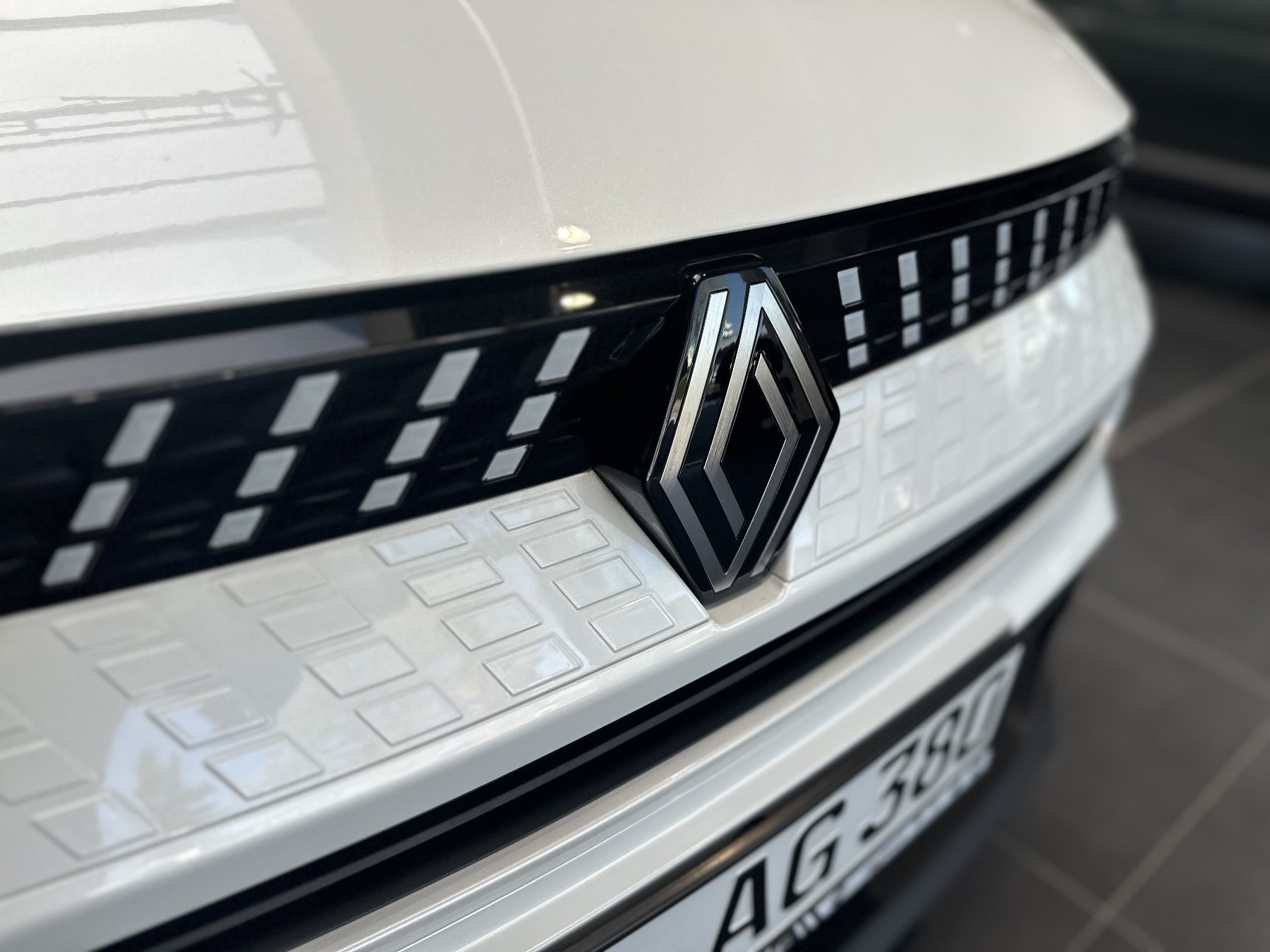 Bild 6 - Captur Techno TCe 90 PS