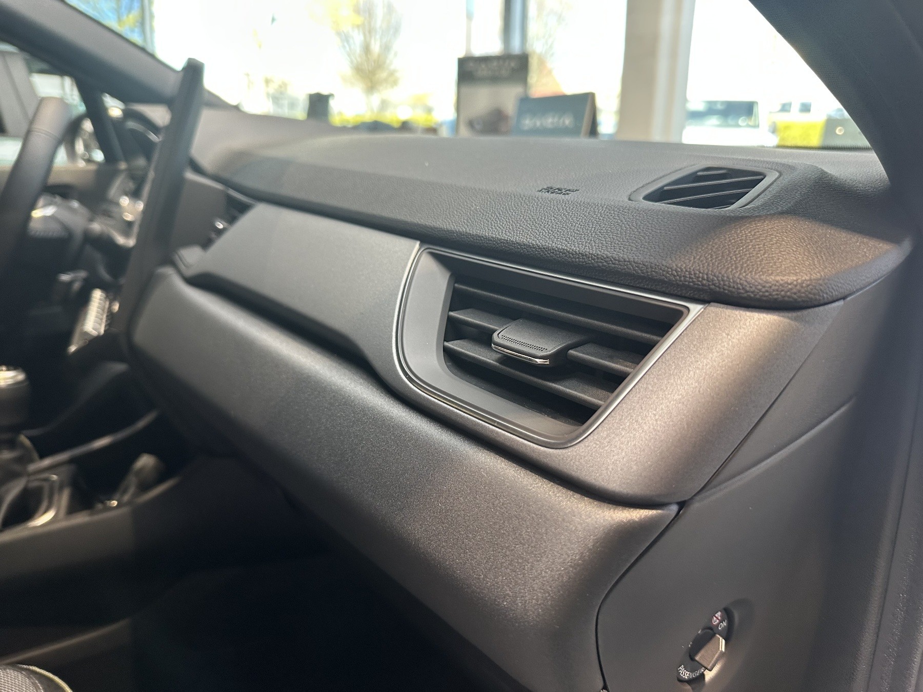 Bild 9 - Captur Techno TCe 90 PS