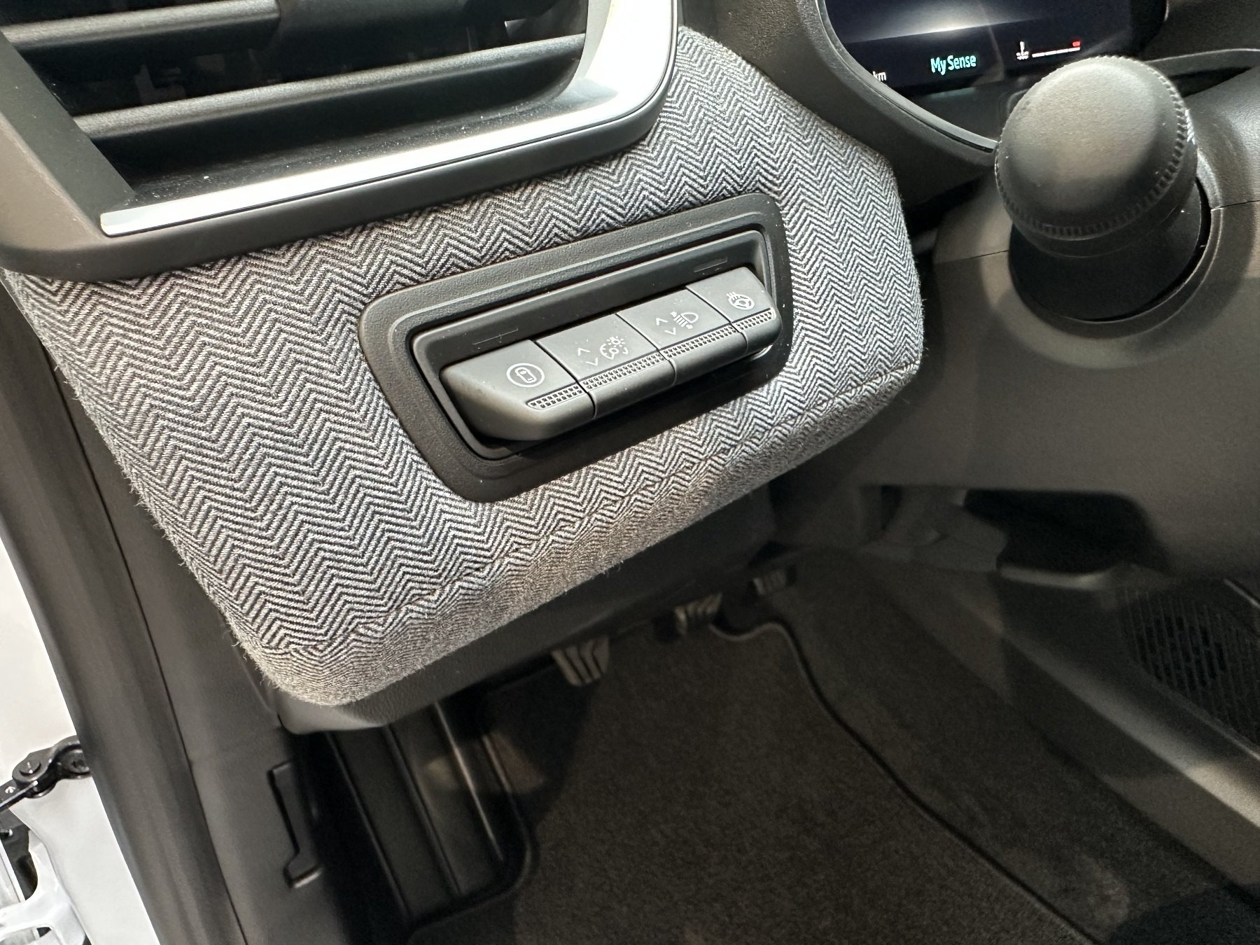 Bild 32 - Clio Techno TCe 90