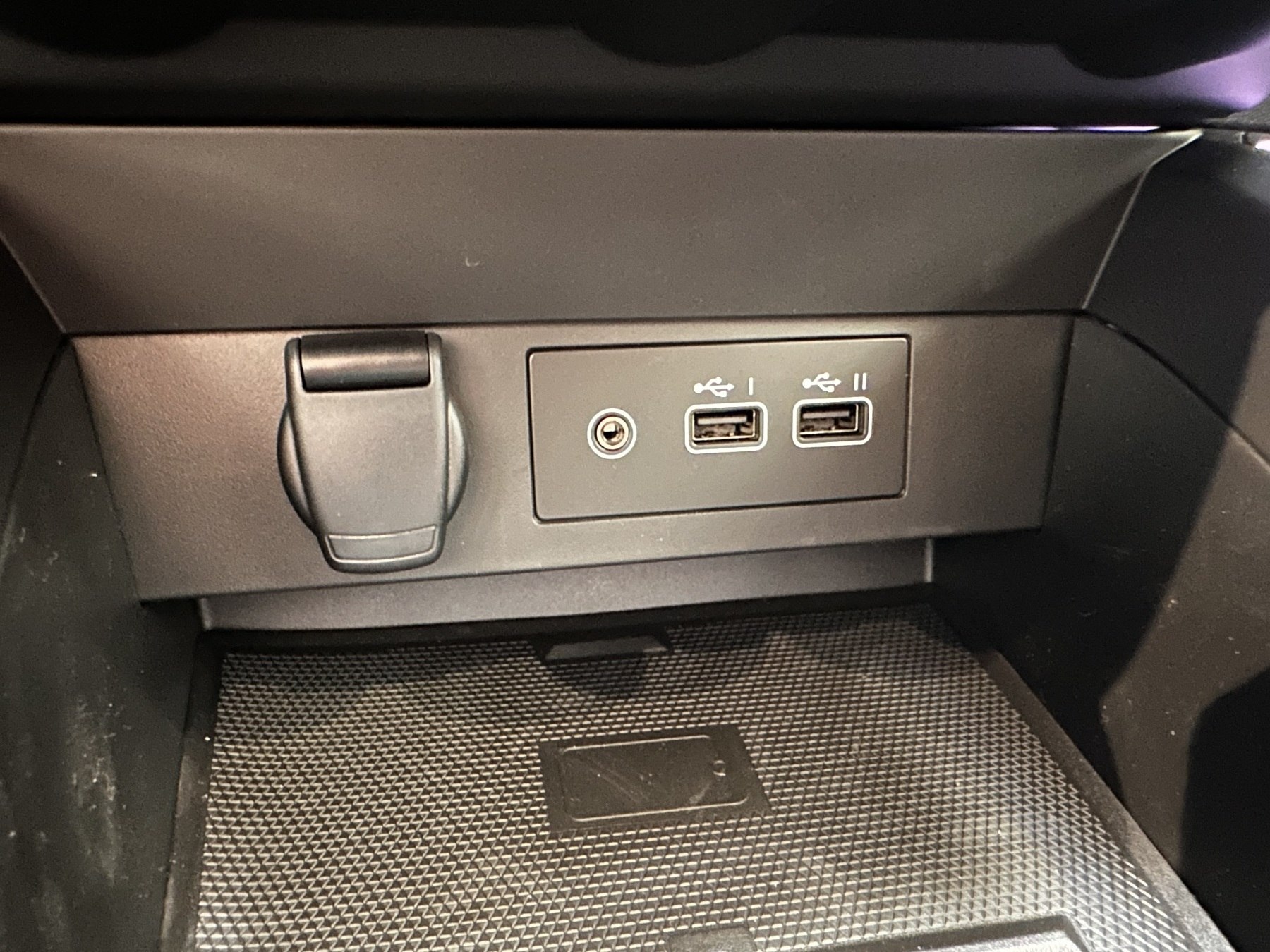 Bild 45 - Clio Techno TCe 90