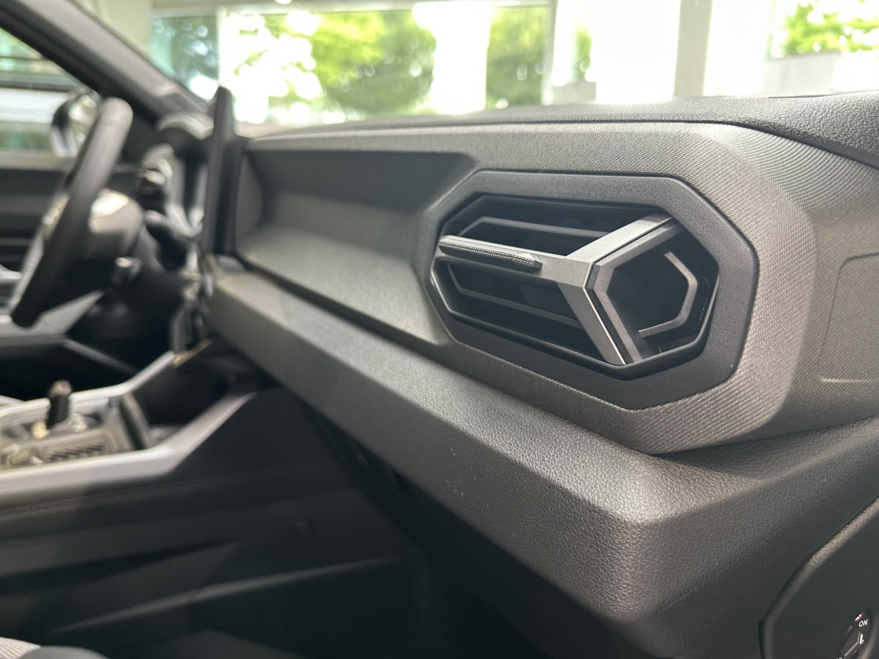 Bild 10 - Bigster Journey HYBRID 155