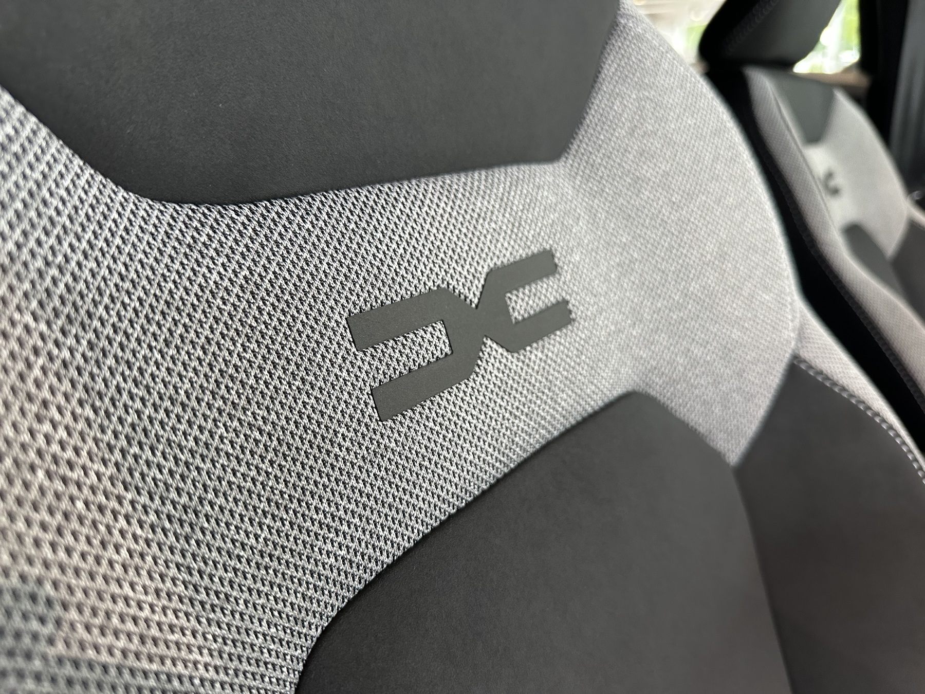 Bild 14 - Bigster Journey HYBRID 155