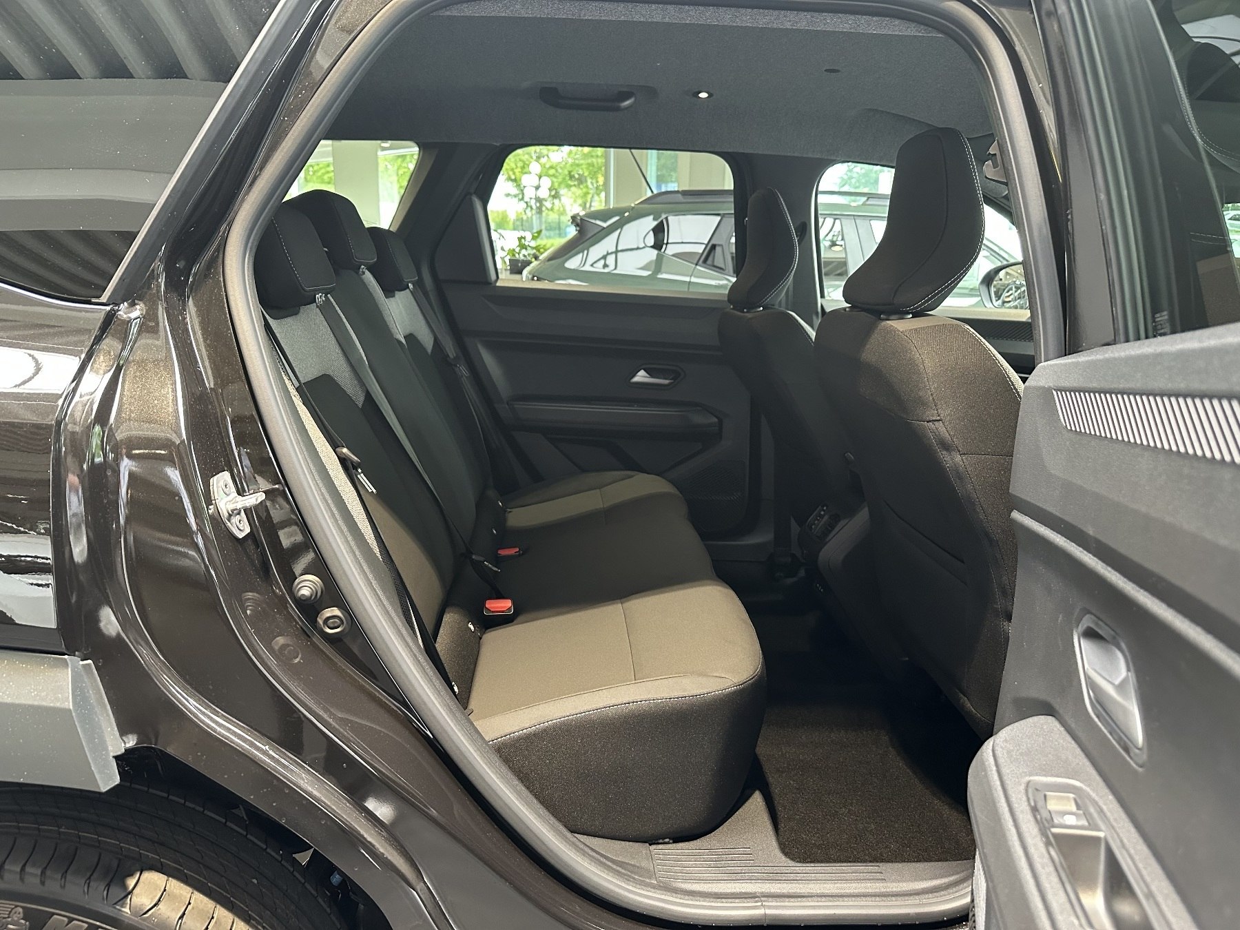 Bild 15 - Bigster Journey HYBRID 155