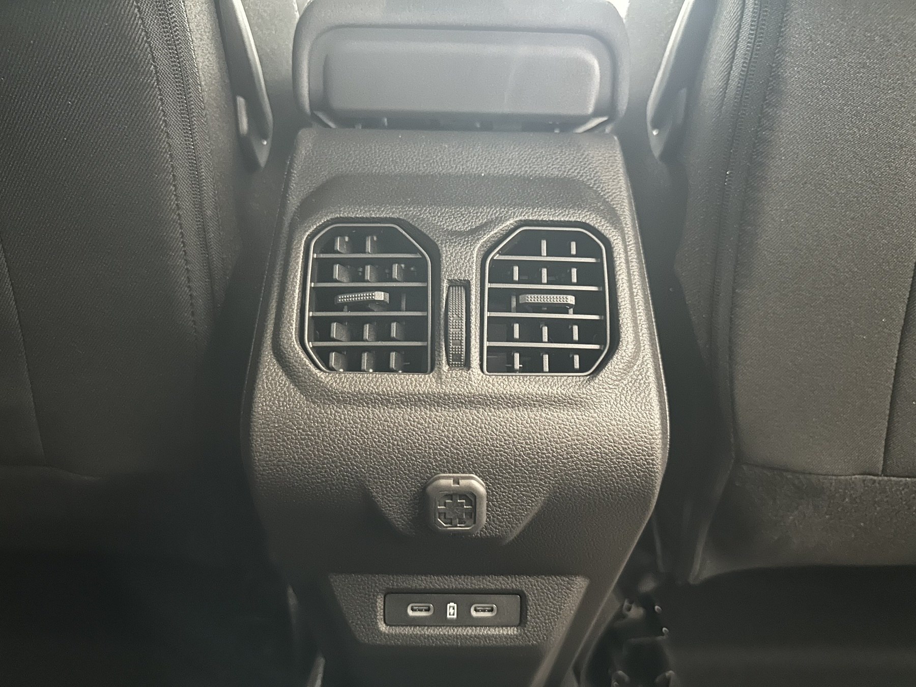 Bild 17 - Bigster Journey HYBRID 155