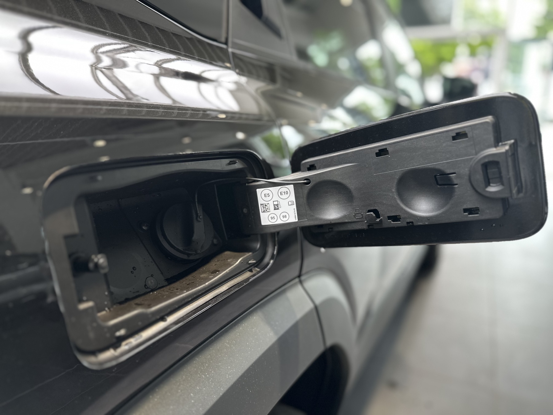 Bild 18 - Bigster Journey HYBRID 155