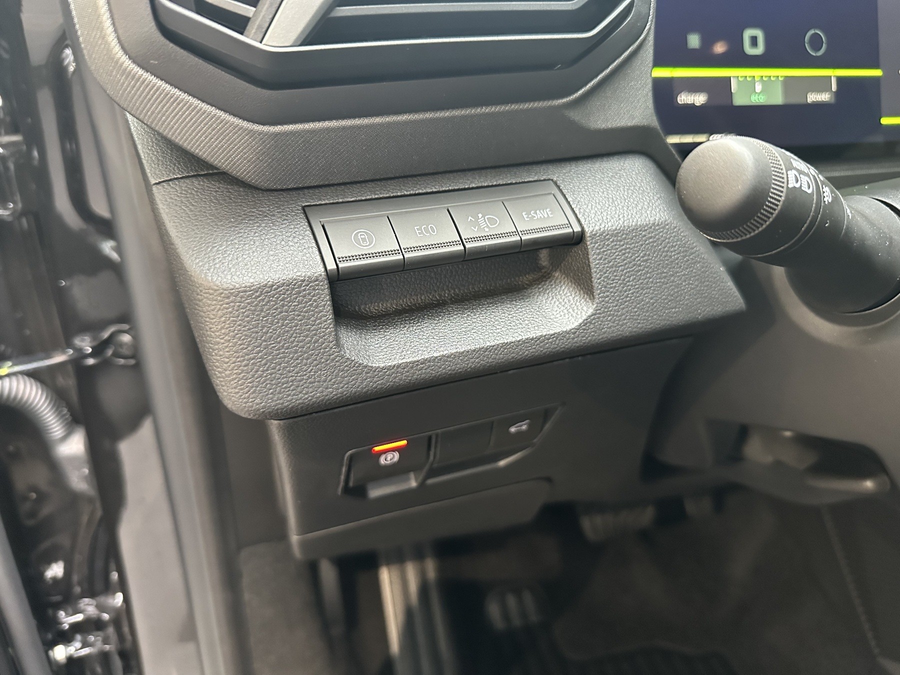 Bild 32 - Bigster Journey HYBRID 155