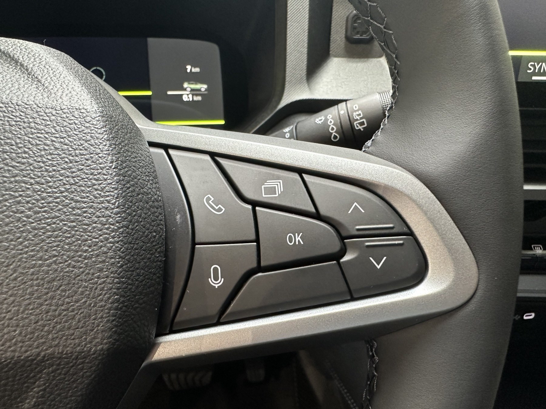 Bild 37 - Bigster Journey HYBRID 155