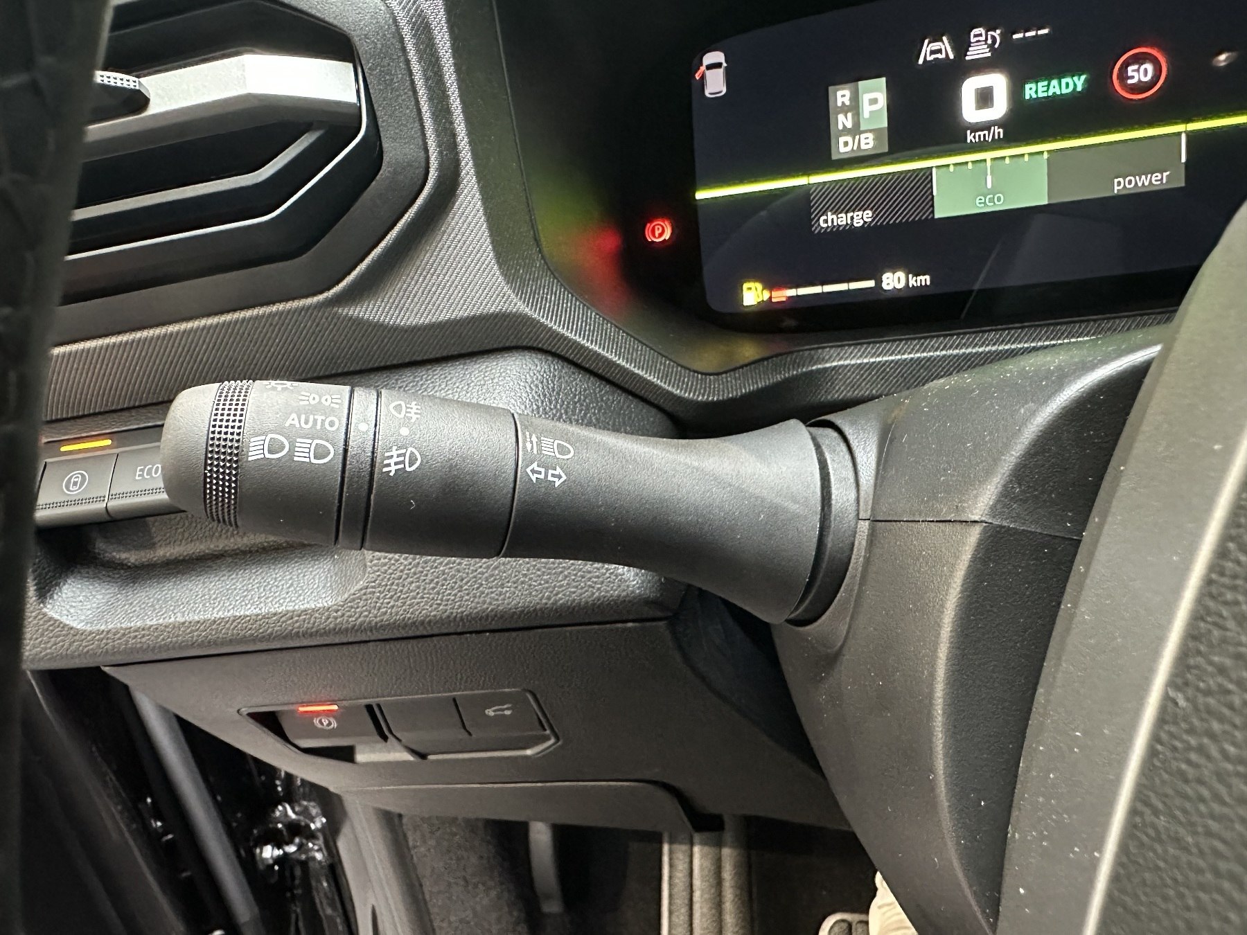 Bild 38 - Bigster Journey HYBRID 155