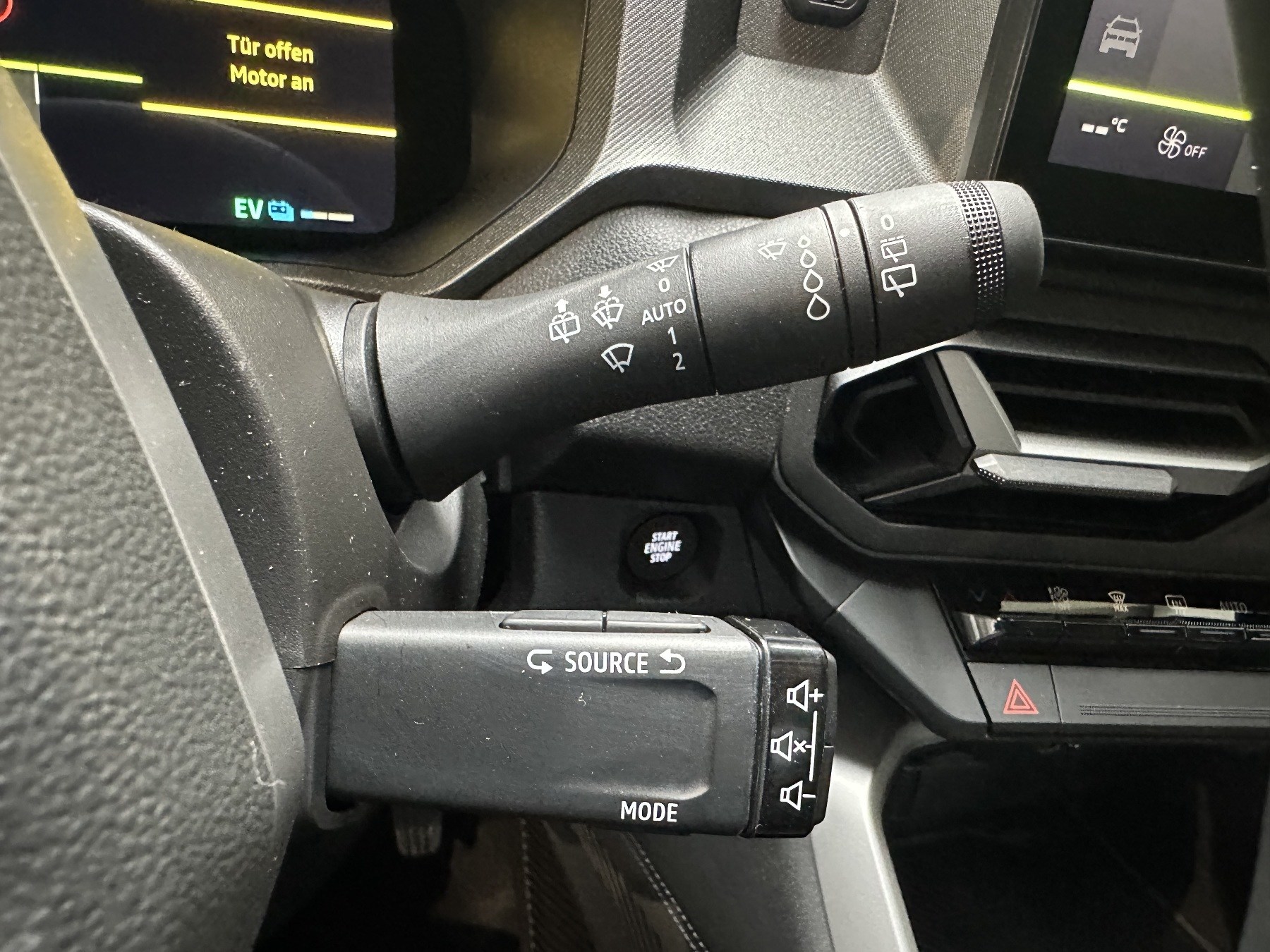 Bild 39 - Bigster Journey HYBRID 155