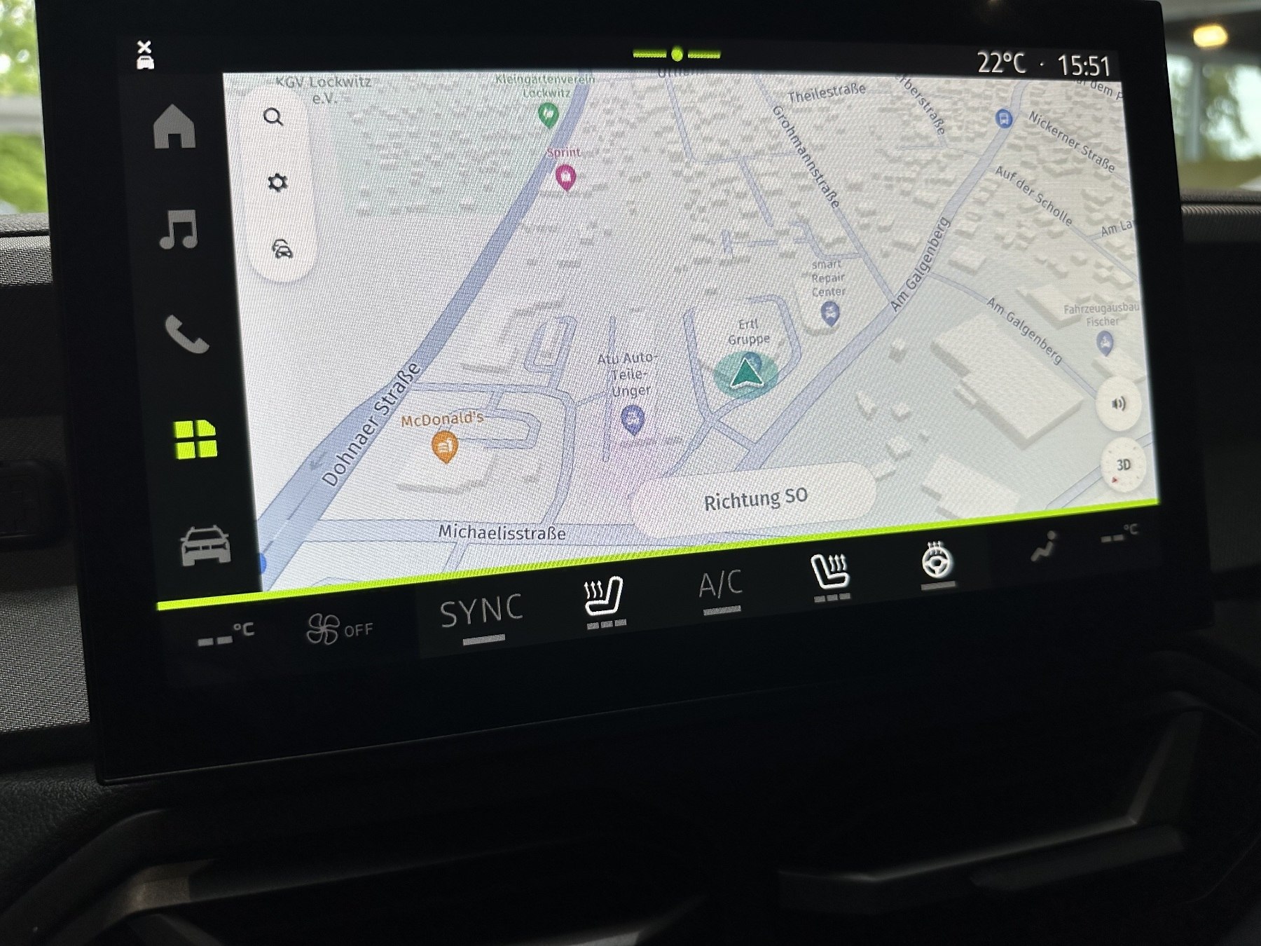 Bild 40 - Bigster Journey HYBRID 155