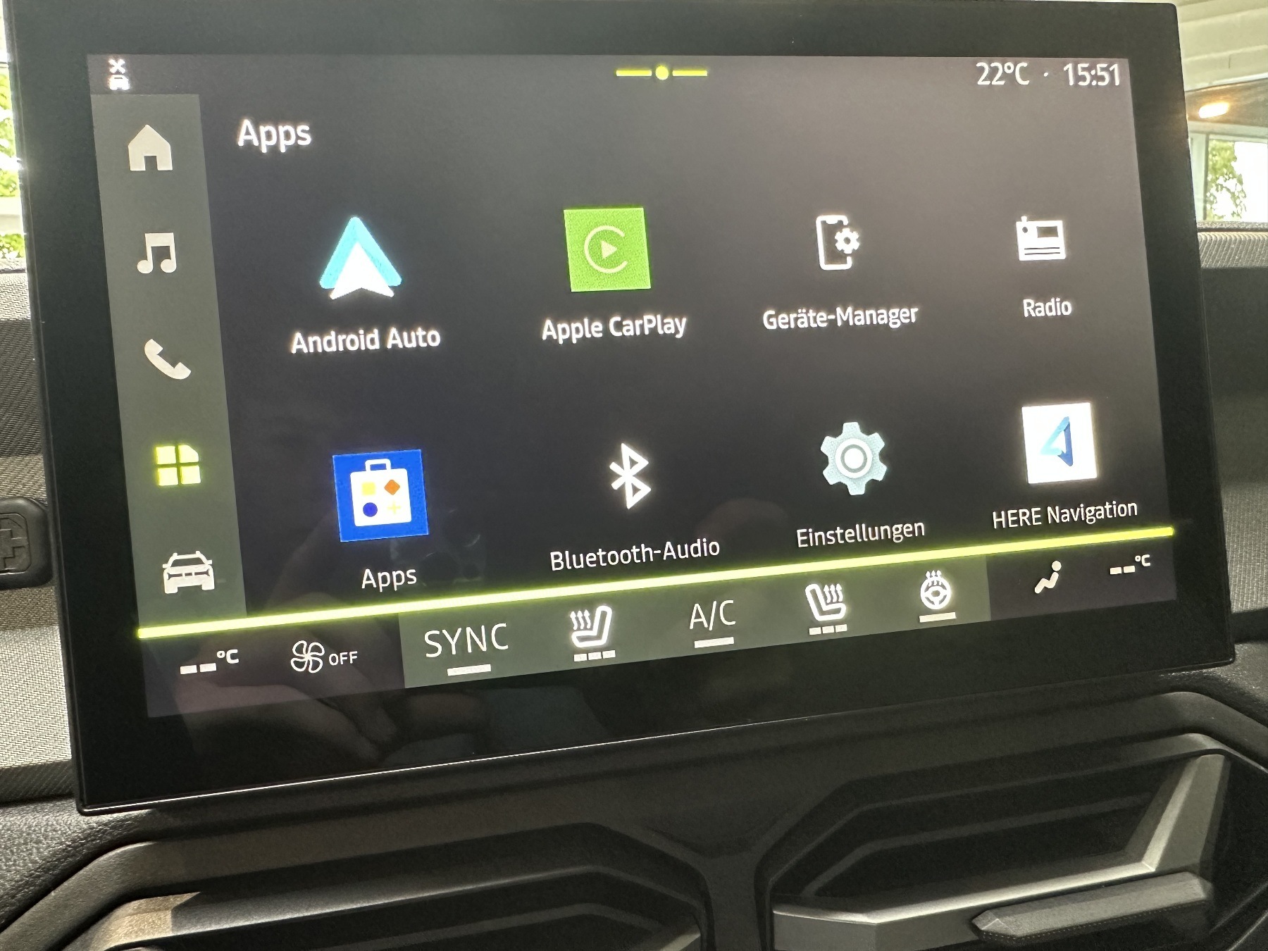 Bild 41 - Bigster Journey HYBRID 155