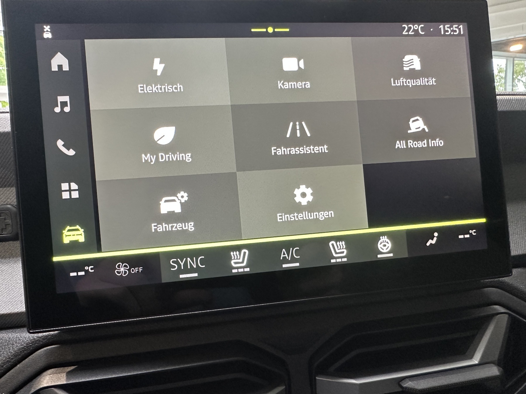 Bild 42 - Bigster Journey HYBRID 155