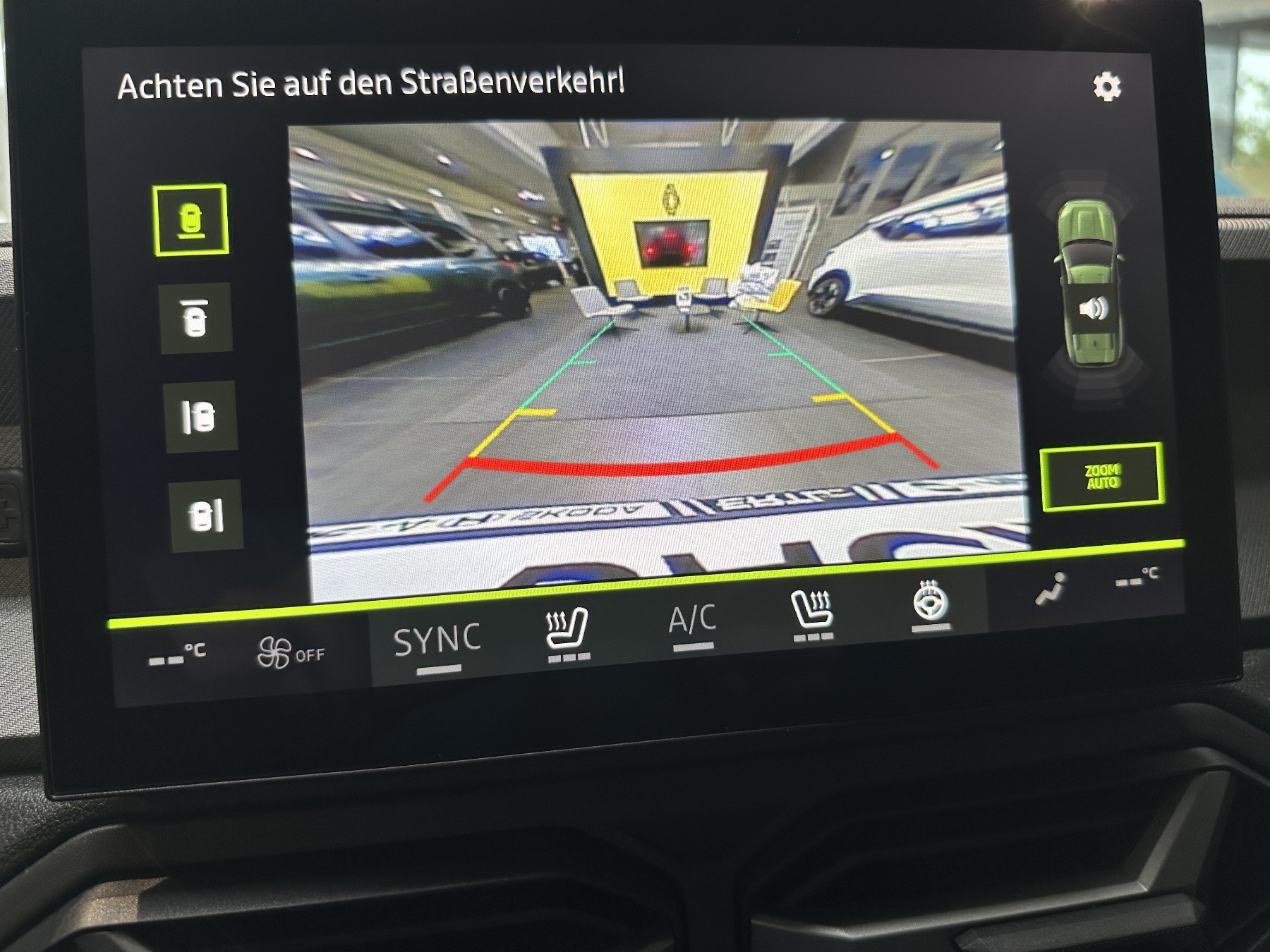 Bild 43 - Bigster Journey HYBRID 155