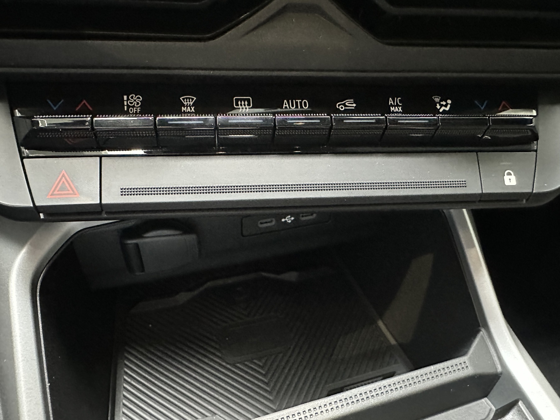 Bild 44 - Bigster Journey HYBRID 155