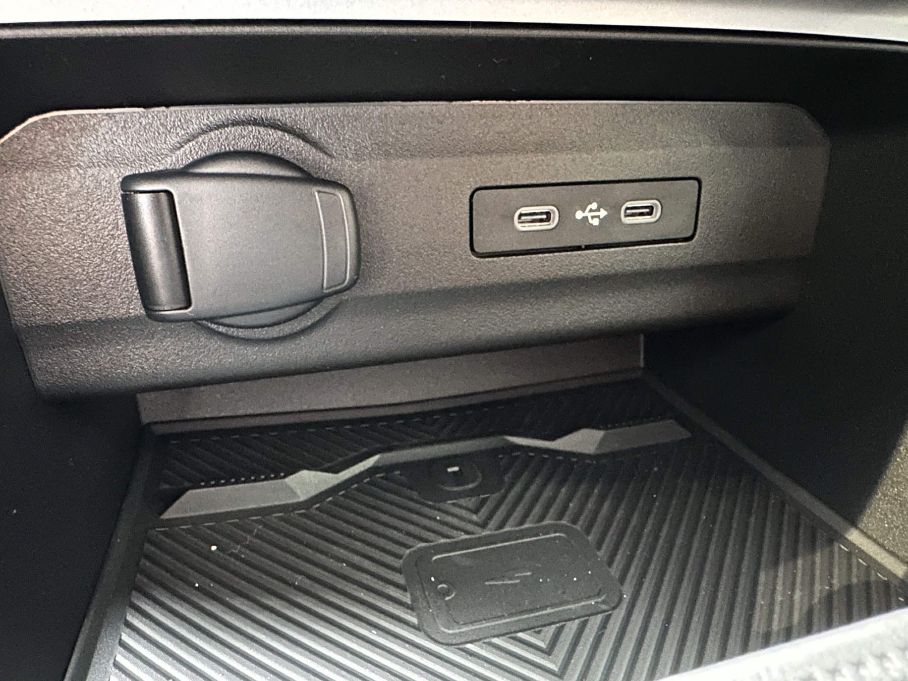Bild 45 - Bigster Journey HYBRID 155