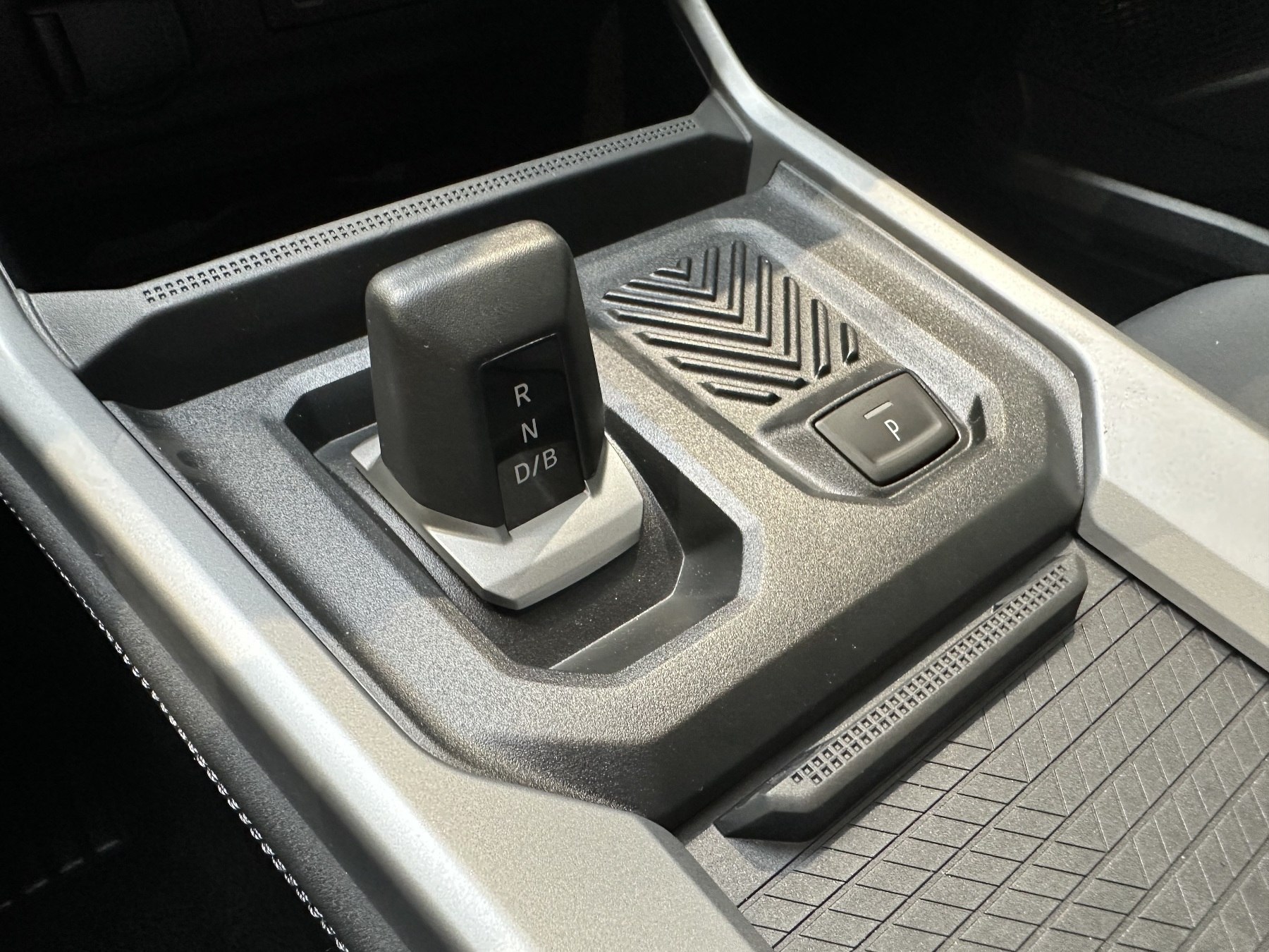 Bild 46 - Bigster Journey HYBRID 155