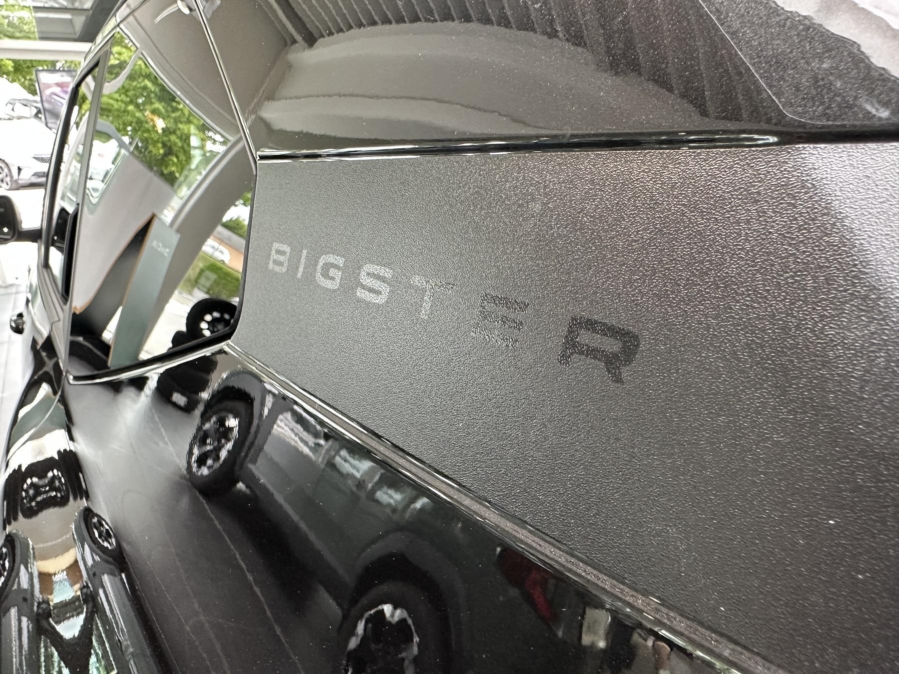 Bild 50 - Bigster Journey HYBRID 155