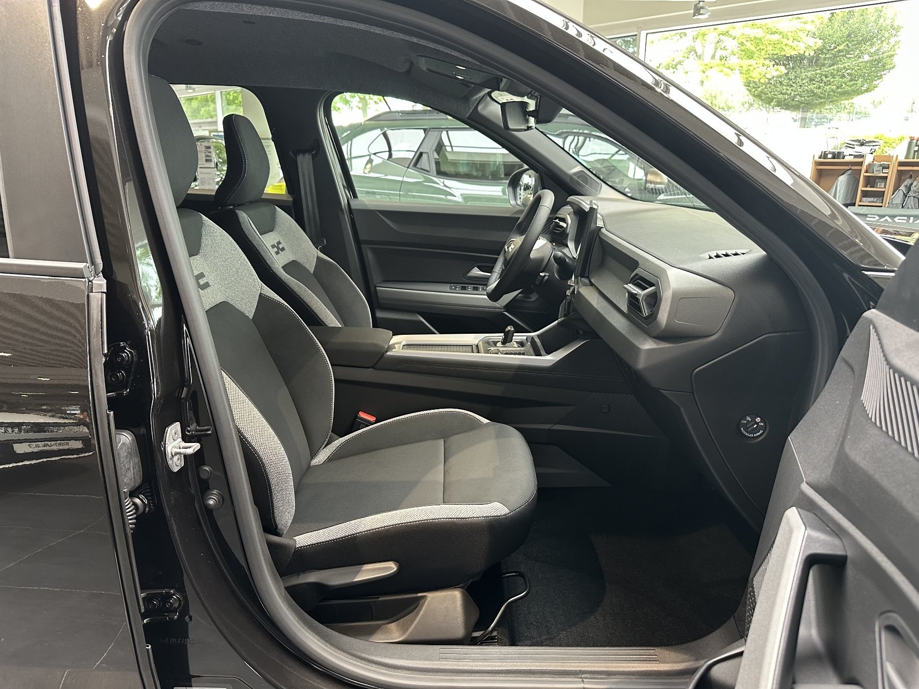 Bild 9 - Bigster Journey HYBRID 155