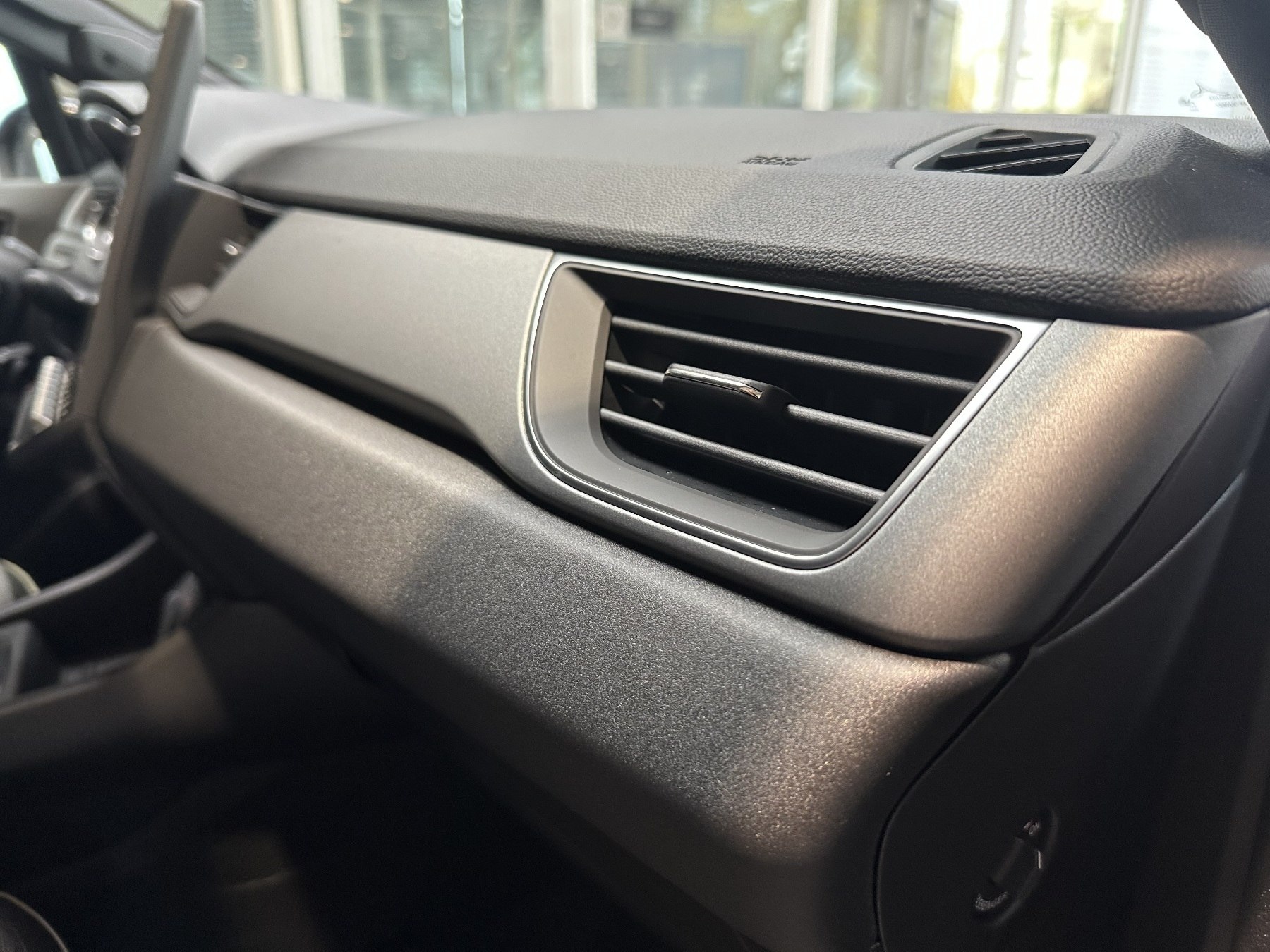 Bild 10 - Symbioz Techno Mild Hybrid 140