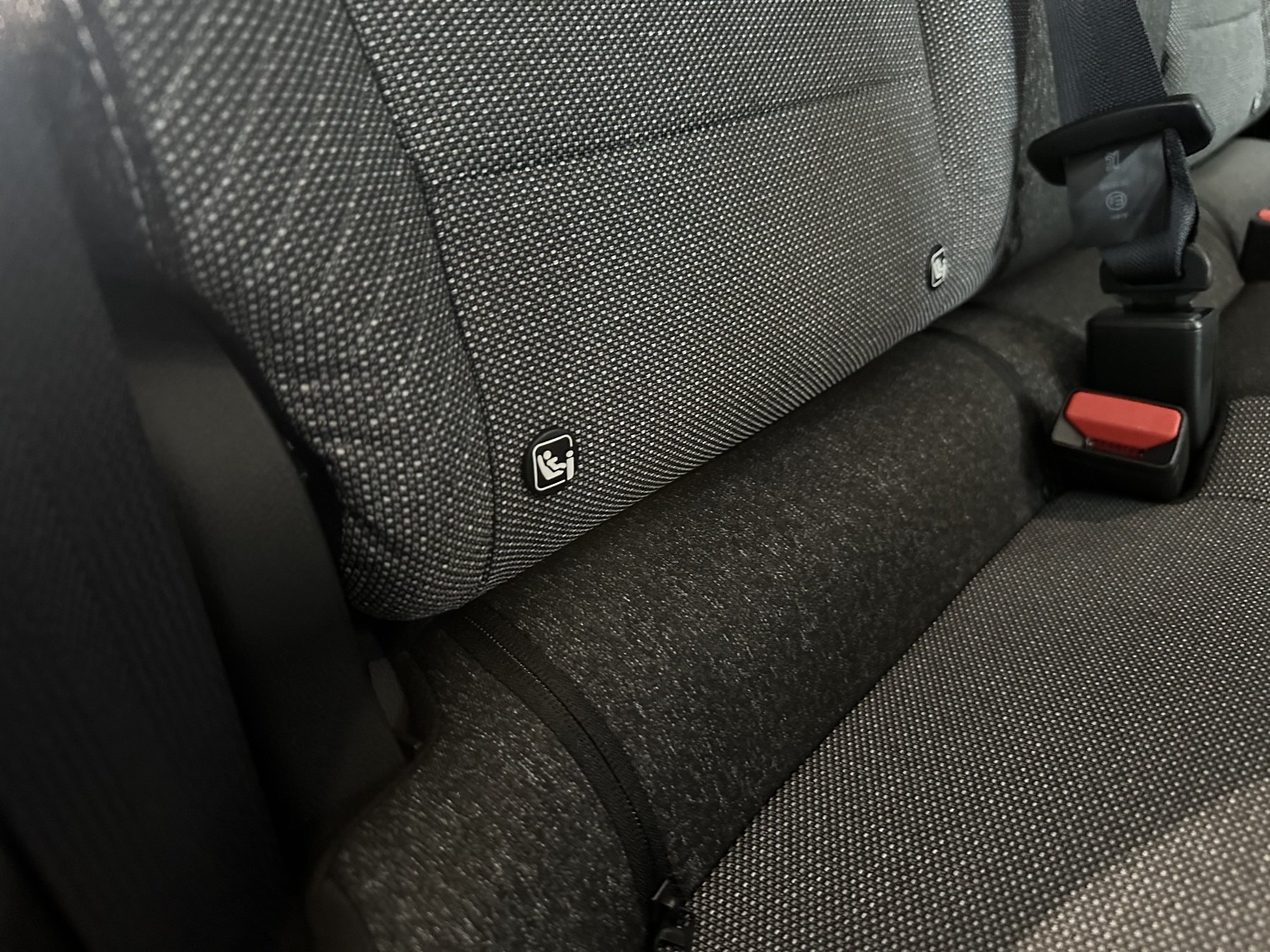 Bild 15 - Symbioz Techno Mild Hybrid 140