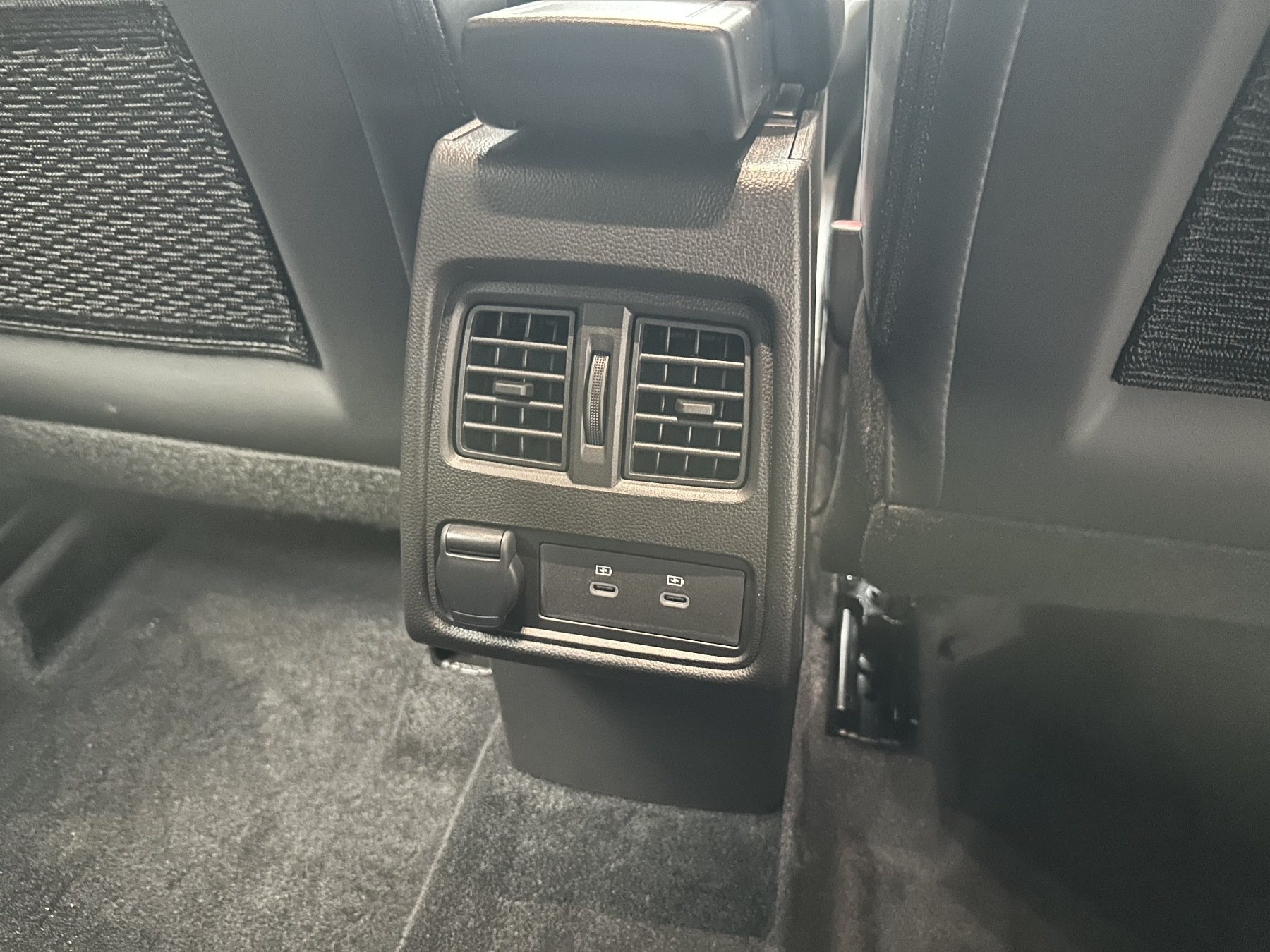 Bild 16 - Symbioz Techno Mild Hybrid 140