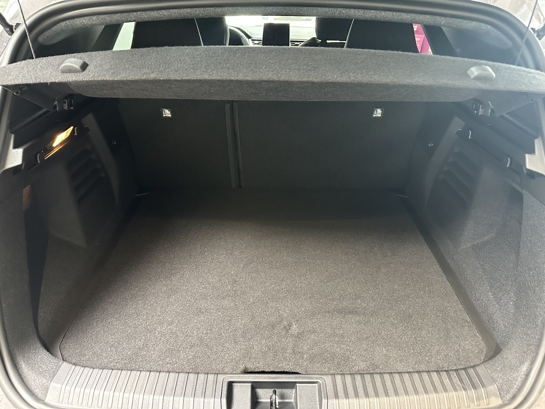 Bild 23 - Symbioz Techno Mild Hybrid 140