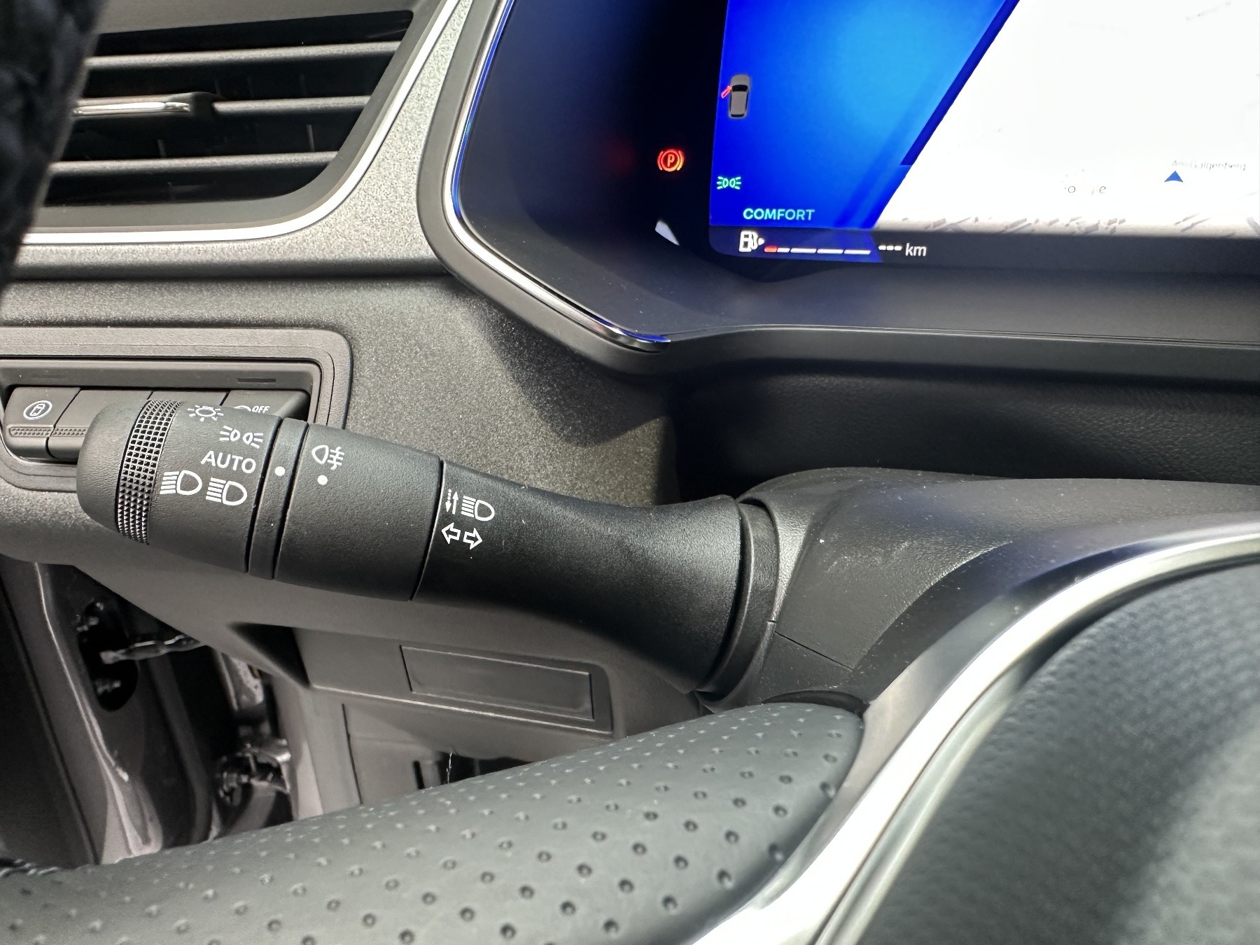 Bild 35 - Symbioz Techno Mild Hybrid 140