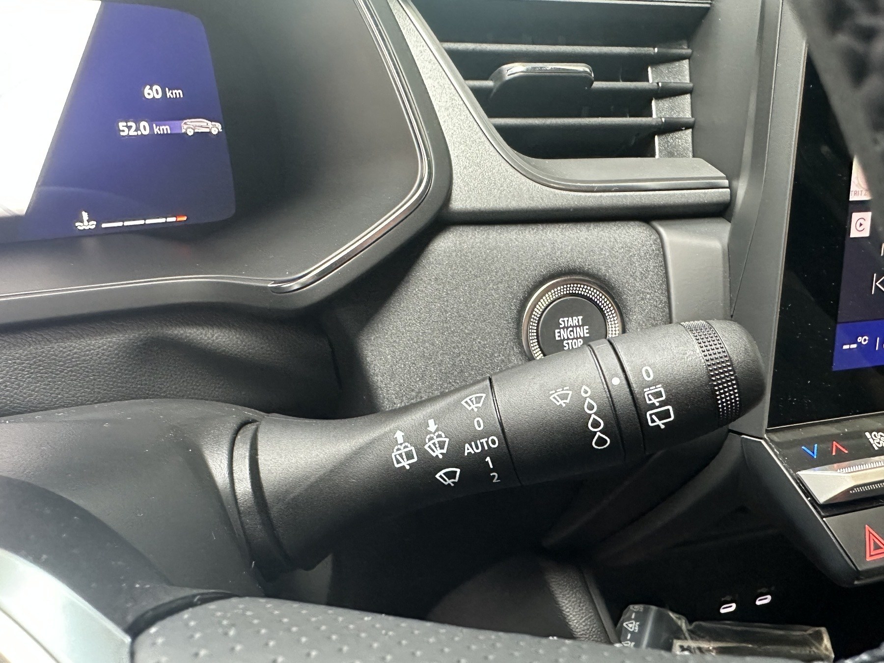 Bild 36 - Symbioz Techno Mild Hybrid 140