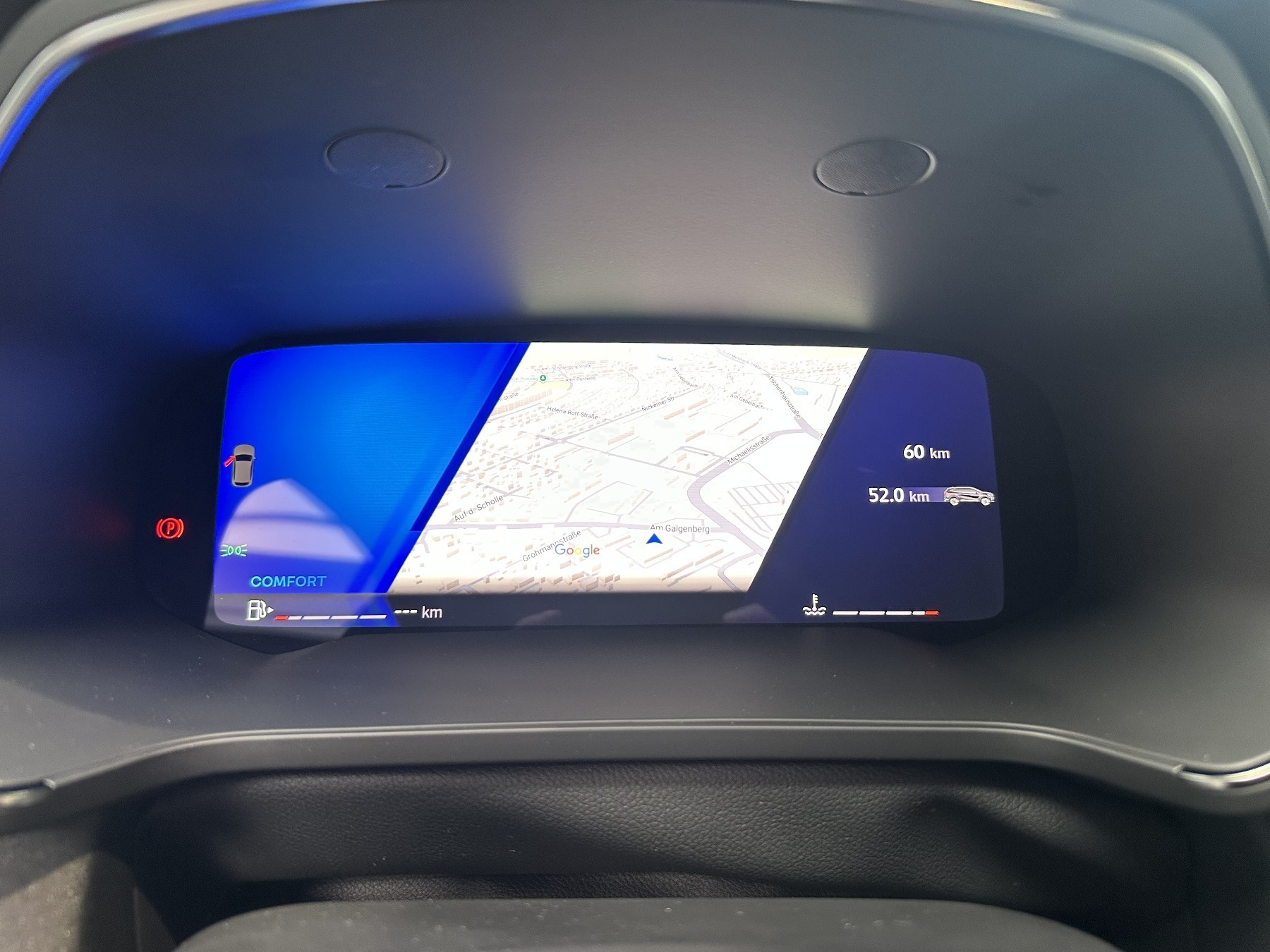 Bild 37 - Symbioz Techno Mild Hybrid 140