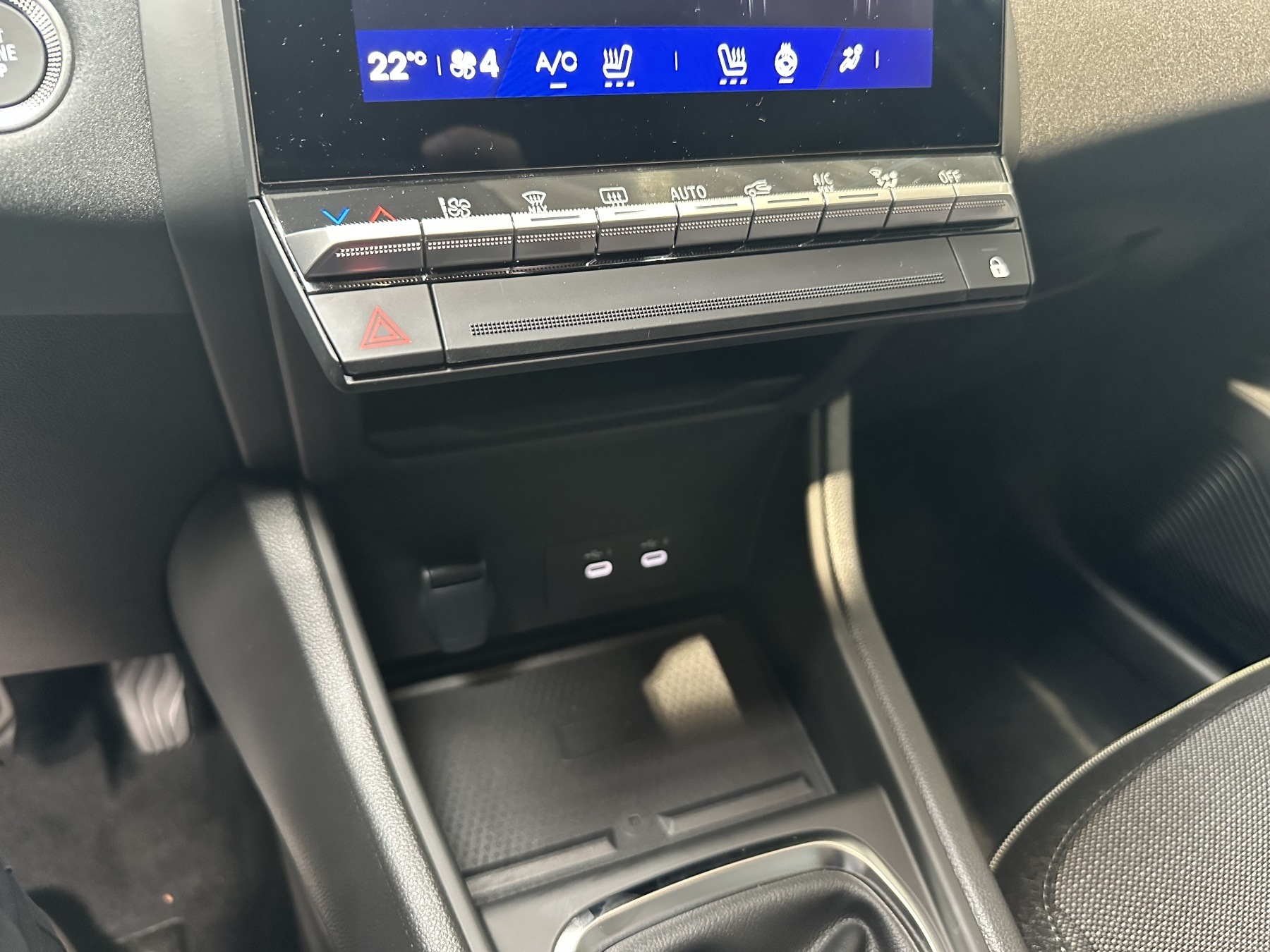 Bild 43 - Symbioz Techno Mild Hybrid 140