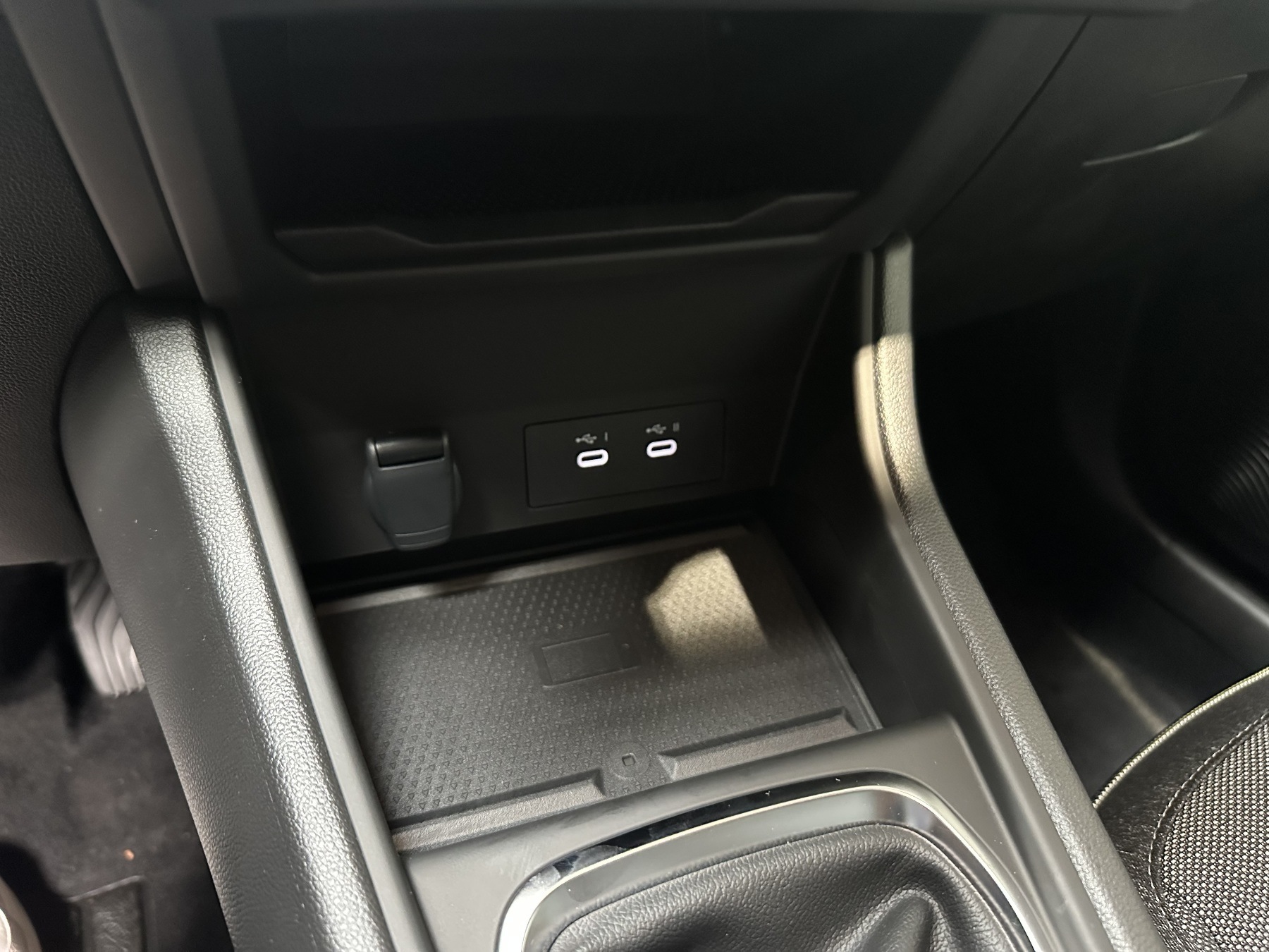 Bild 44 - Symbioz Techno Mild Hybrid 140