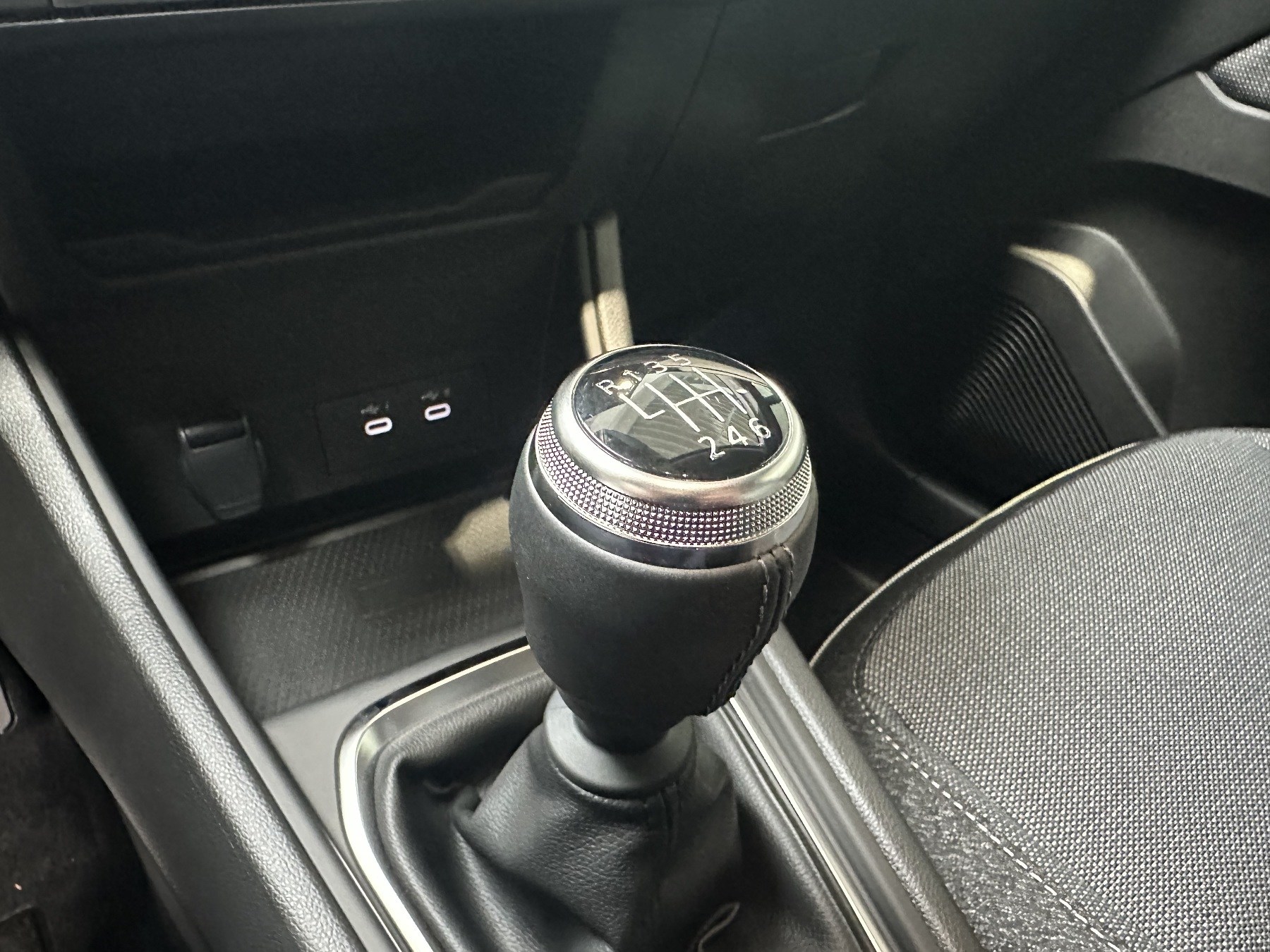 Bild 45 - Symbioz Techno Mild Hybrid 140