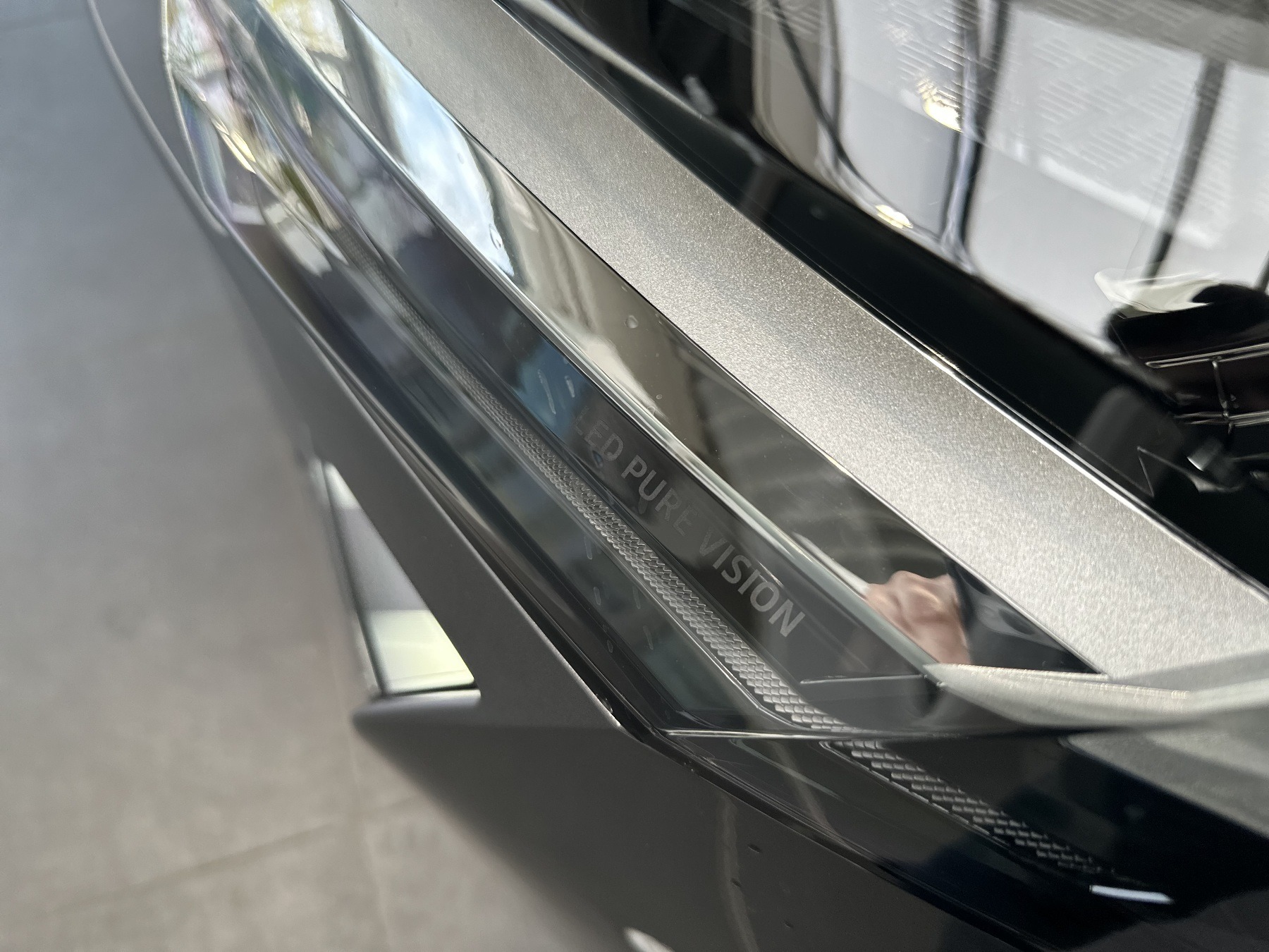 Bild 5 - Symbioz Techno Mild Hybrid 140