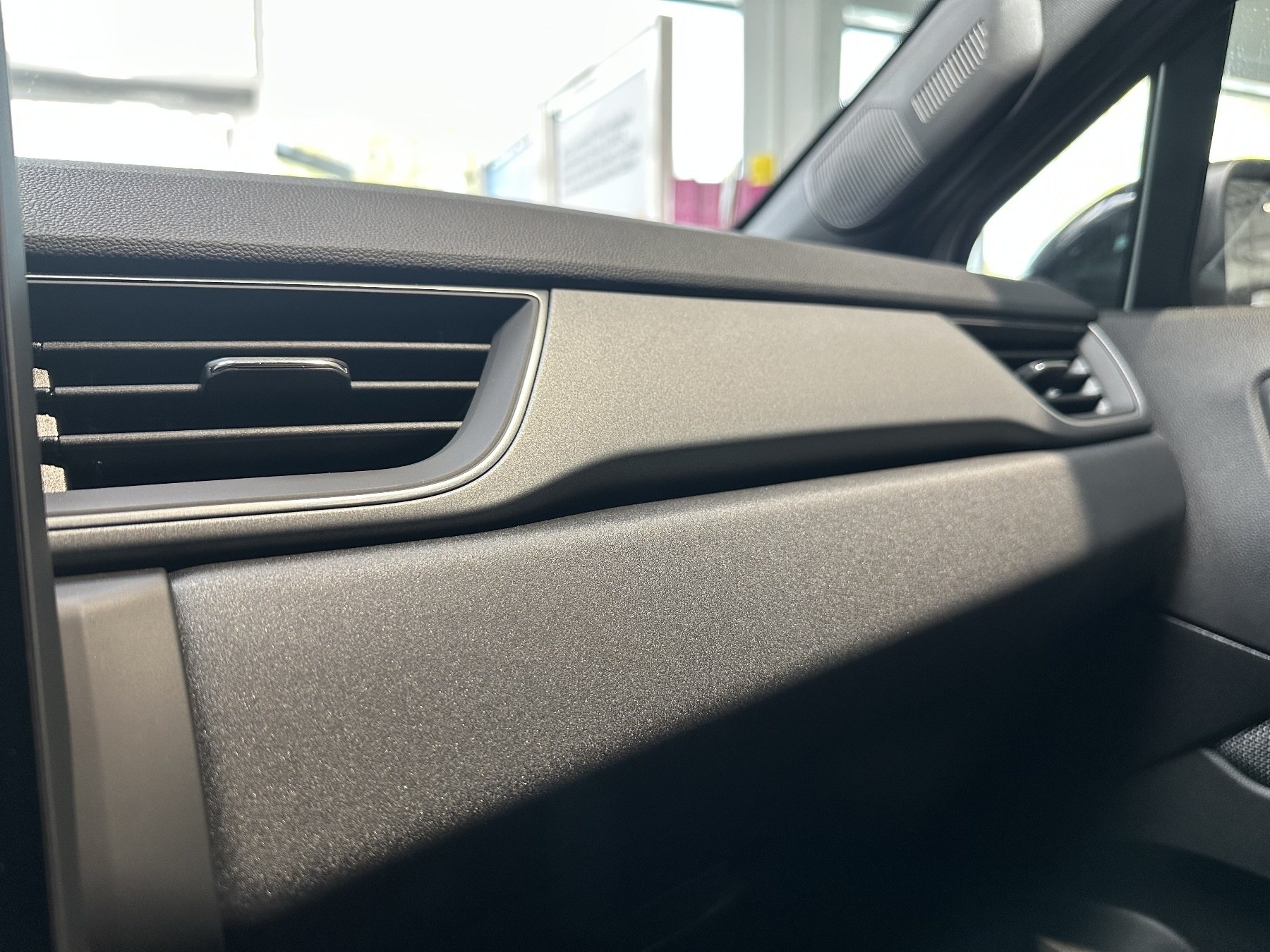 Bild 50 - Symbioz Techno Mild Hybrid 140