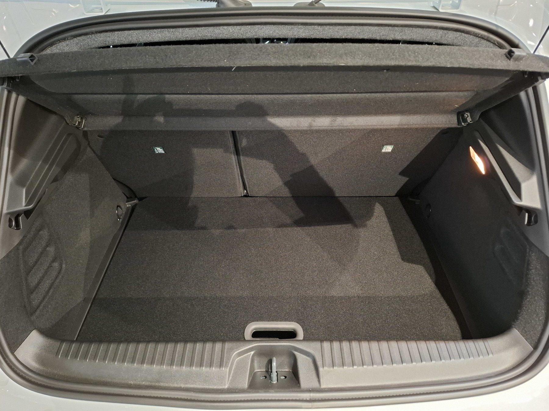 Bild 9 - Clio Techno TCe 90