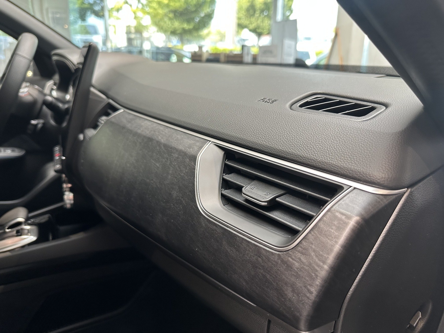 Bild 12 - Arkana Esprit Alpine E-Tech Full Hybrid 145PS