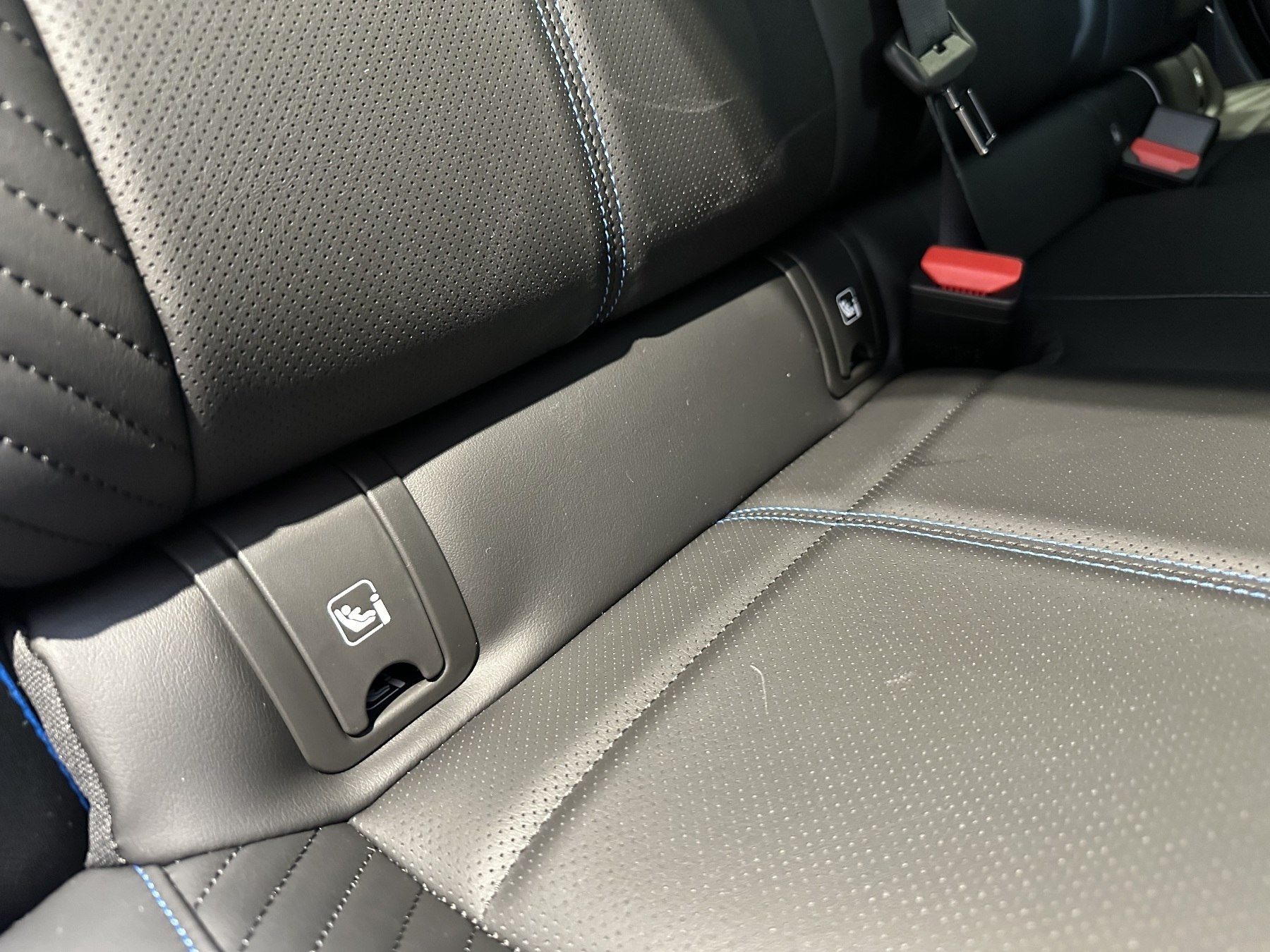 Bild 18 - Arkana Esprit Alpine E-Tech Full Hybrid 145PS
