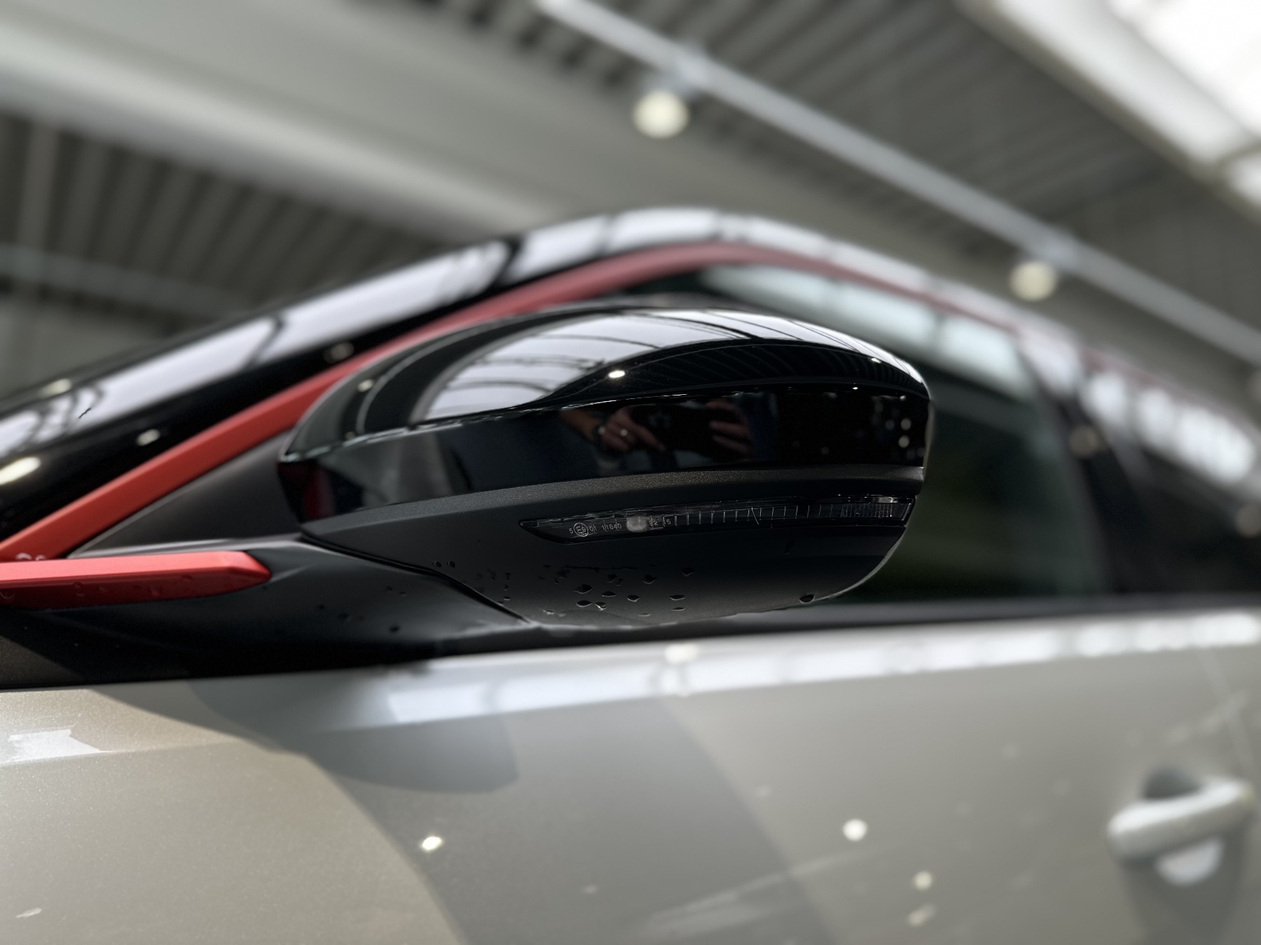 Bild 20 - R 5 Iconic Five 120 Urban Range