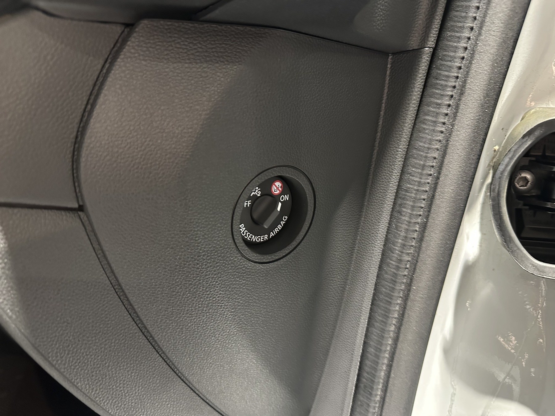 Bild 11 - Sandero Extreme Eco-G 120PS auto Stepway
