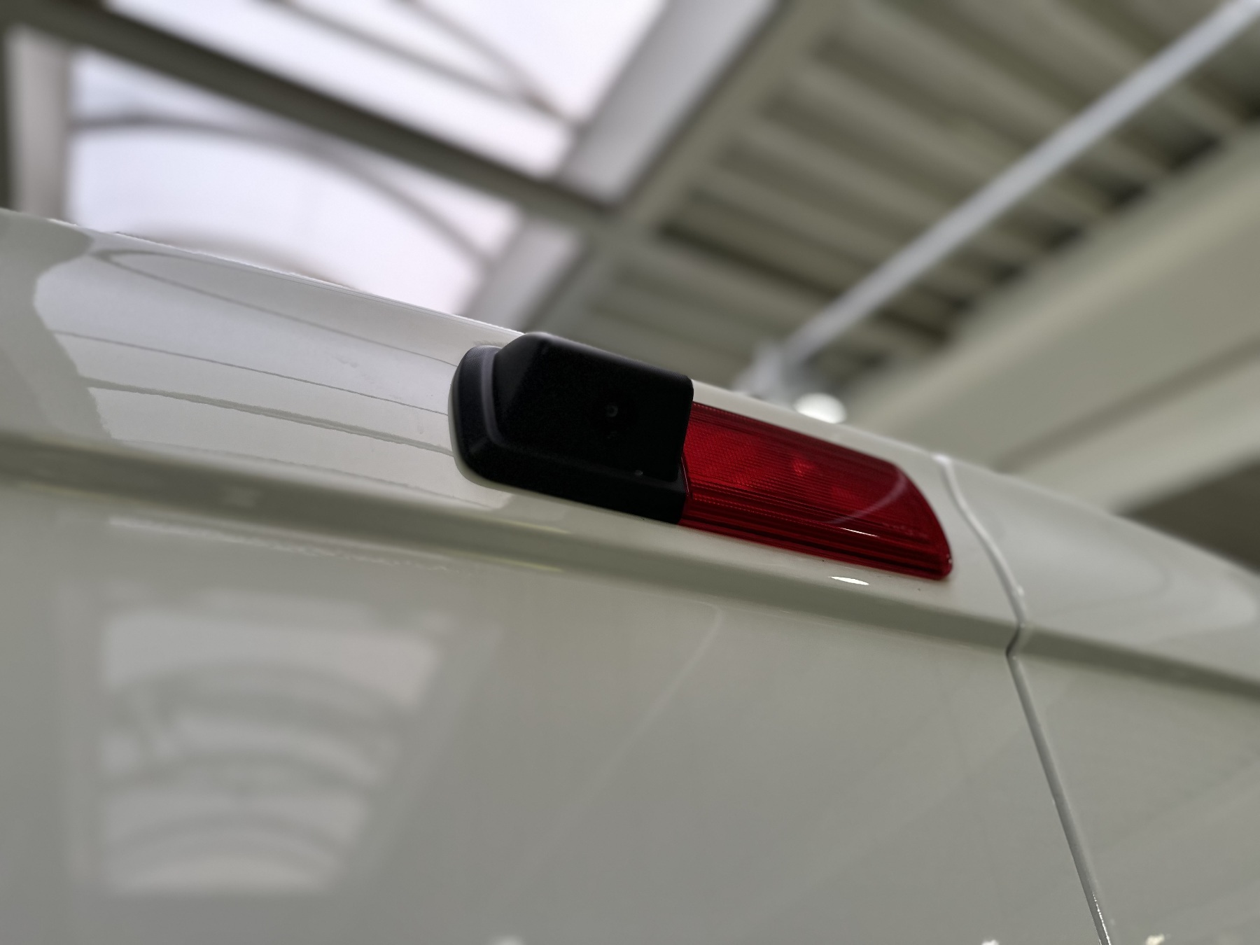 Bild 22 - Sandero Extreme Eco-G 120PS auto Stepway