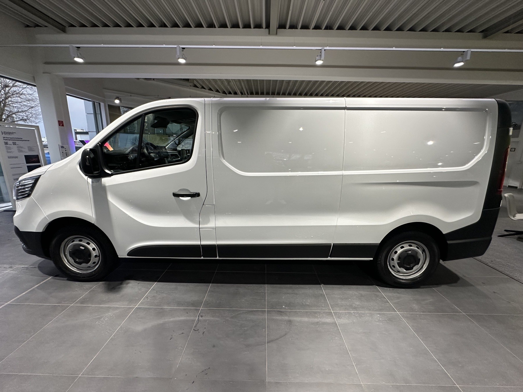 Bild 32 - Sandero Extreme Eco-G 120PS auto Stepway