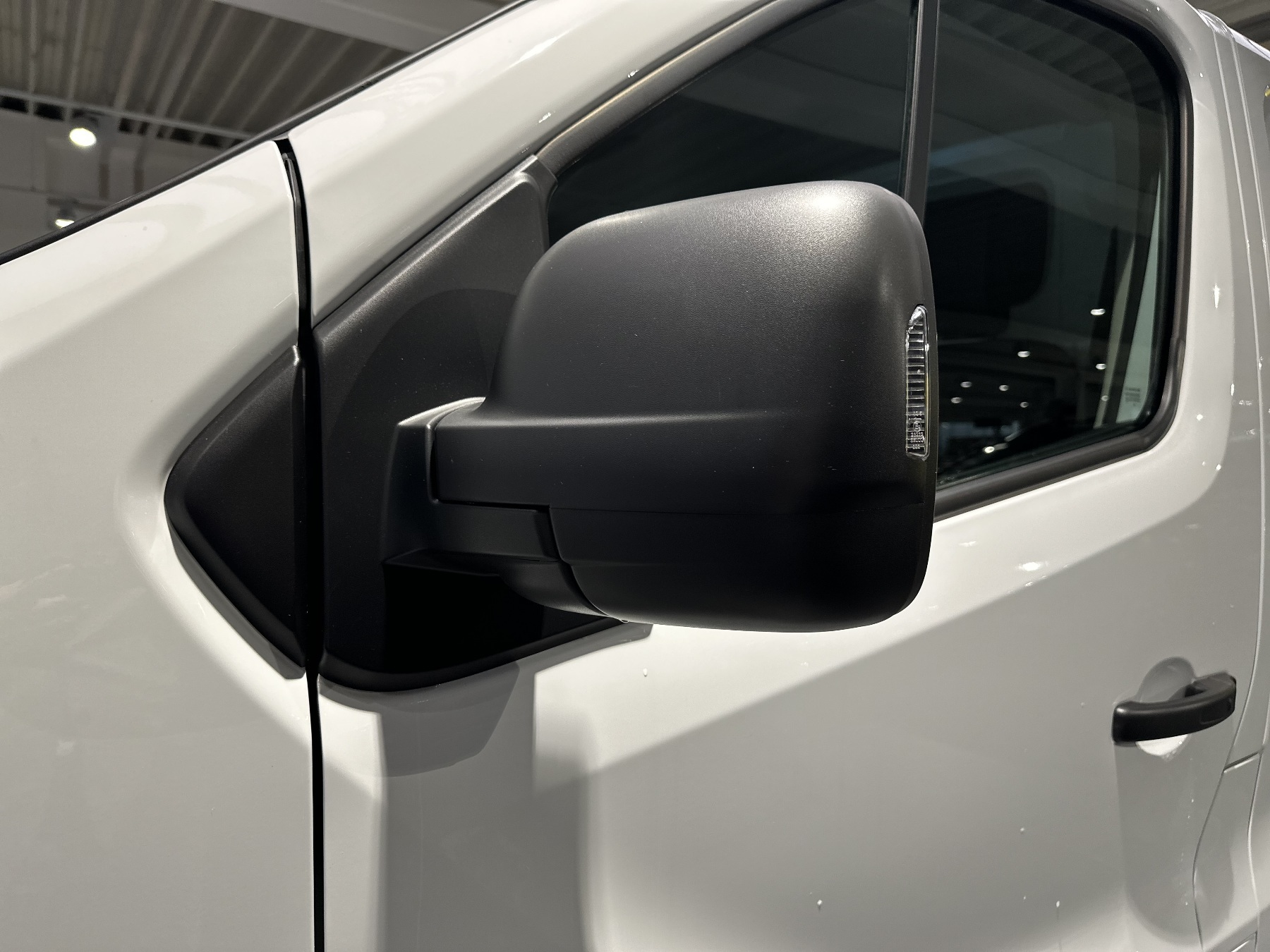 Bild 33 - Sandero Extreme Eco-G 120PS auto Stepway