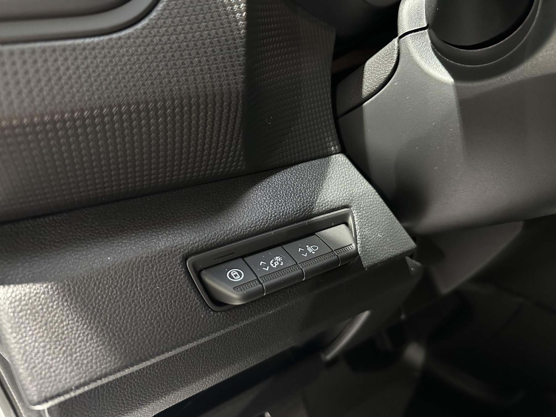 Bild 39 - Sandero Extreme Eco-G 120PS auto Stepway