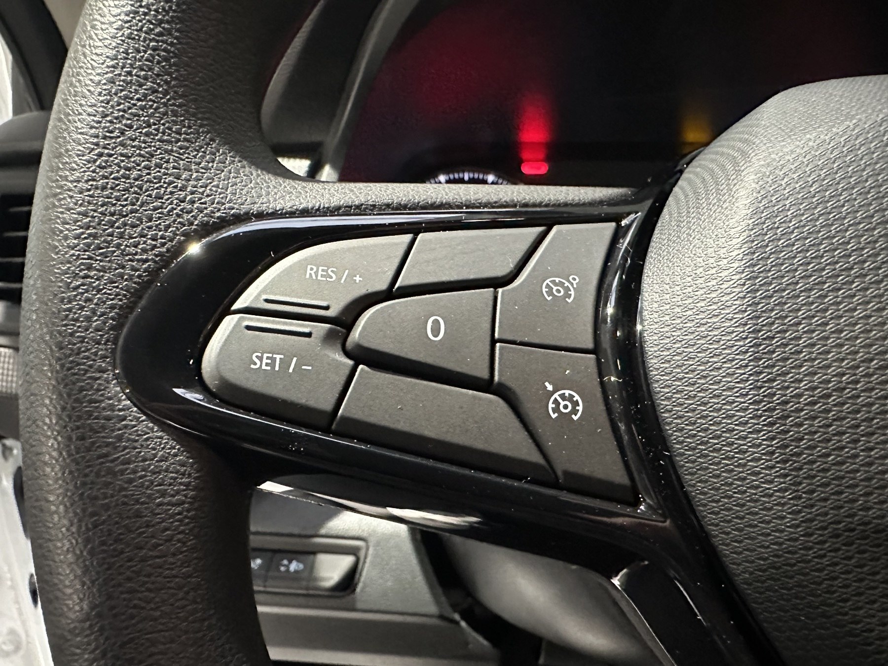 Bild 43 - Sandero Extreme Eco-G 120PS auto Stepway