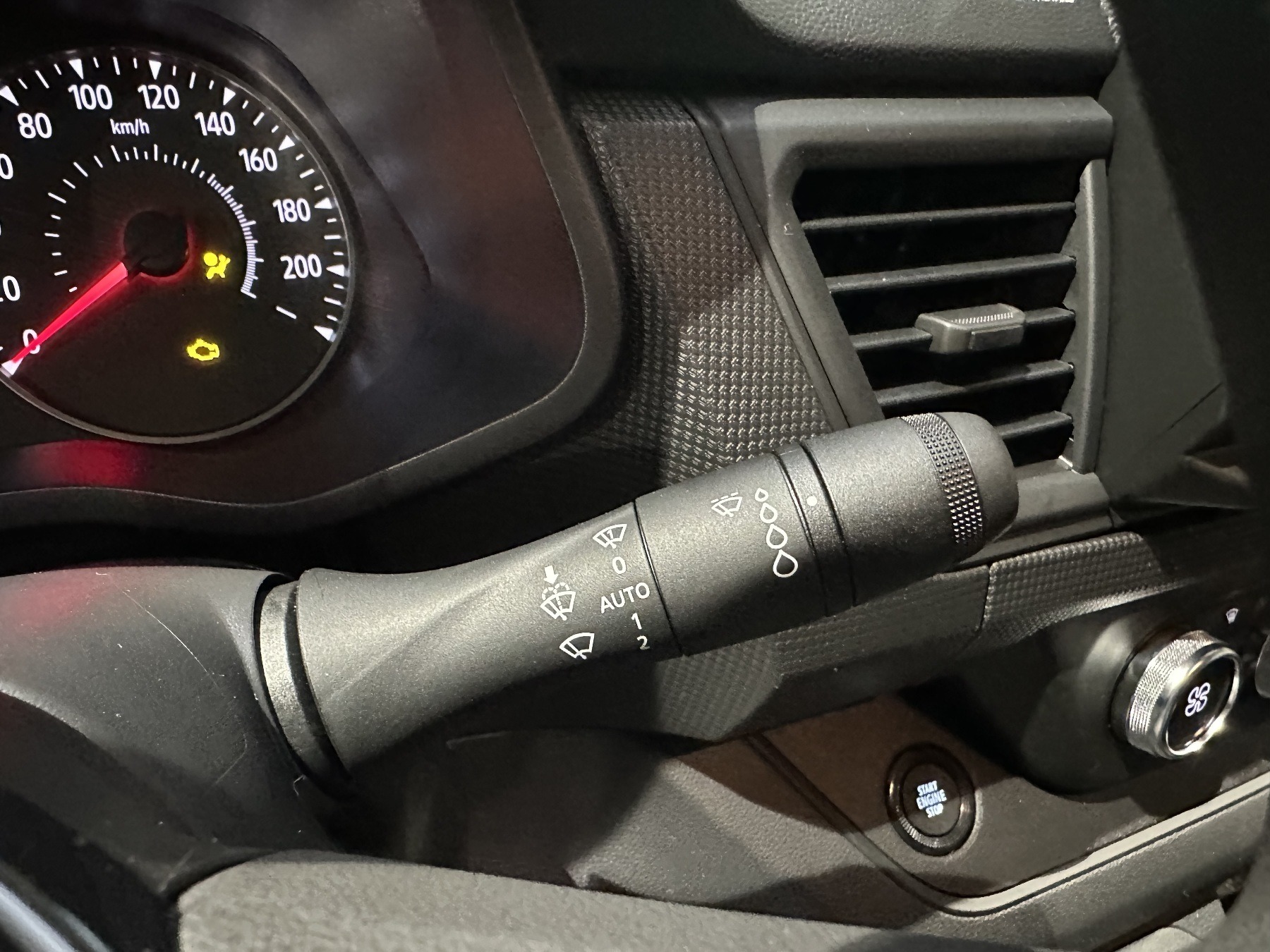 Bild 46 - Sandero Extreme Eco-G 120PS auto Stepway