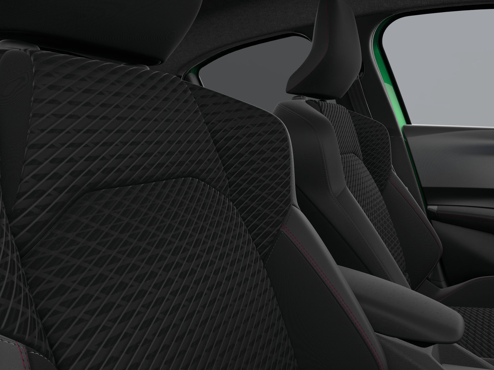 Bild 13 - Clio TCe 115PS Techno