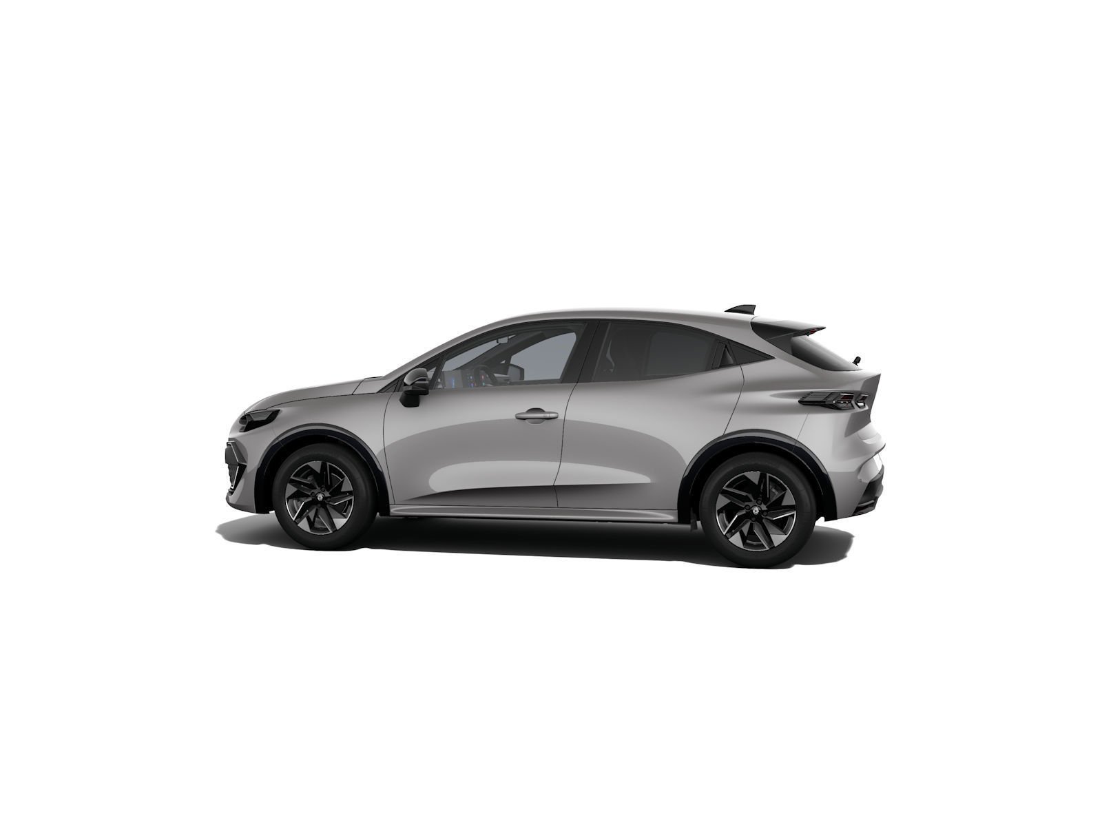 Bild 3 - Clio TCe 115PS Techno