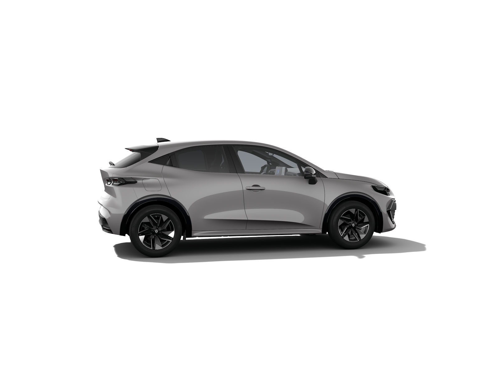 Bild 8 - Clio TCe 115PS Techno