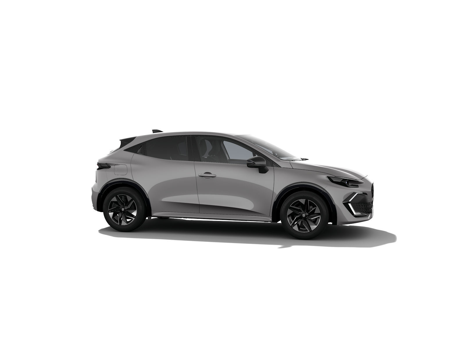 Bild 9 - Clio TCe 115PS Techno