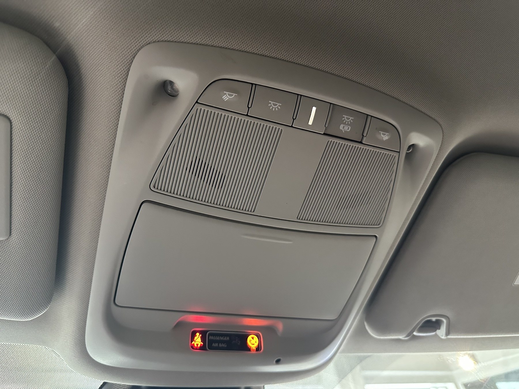 Bild 11 - Koleos INITIALE PARIS dCi 175 4WD